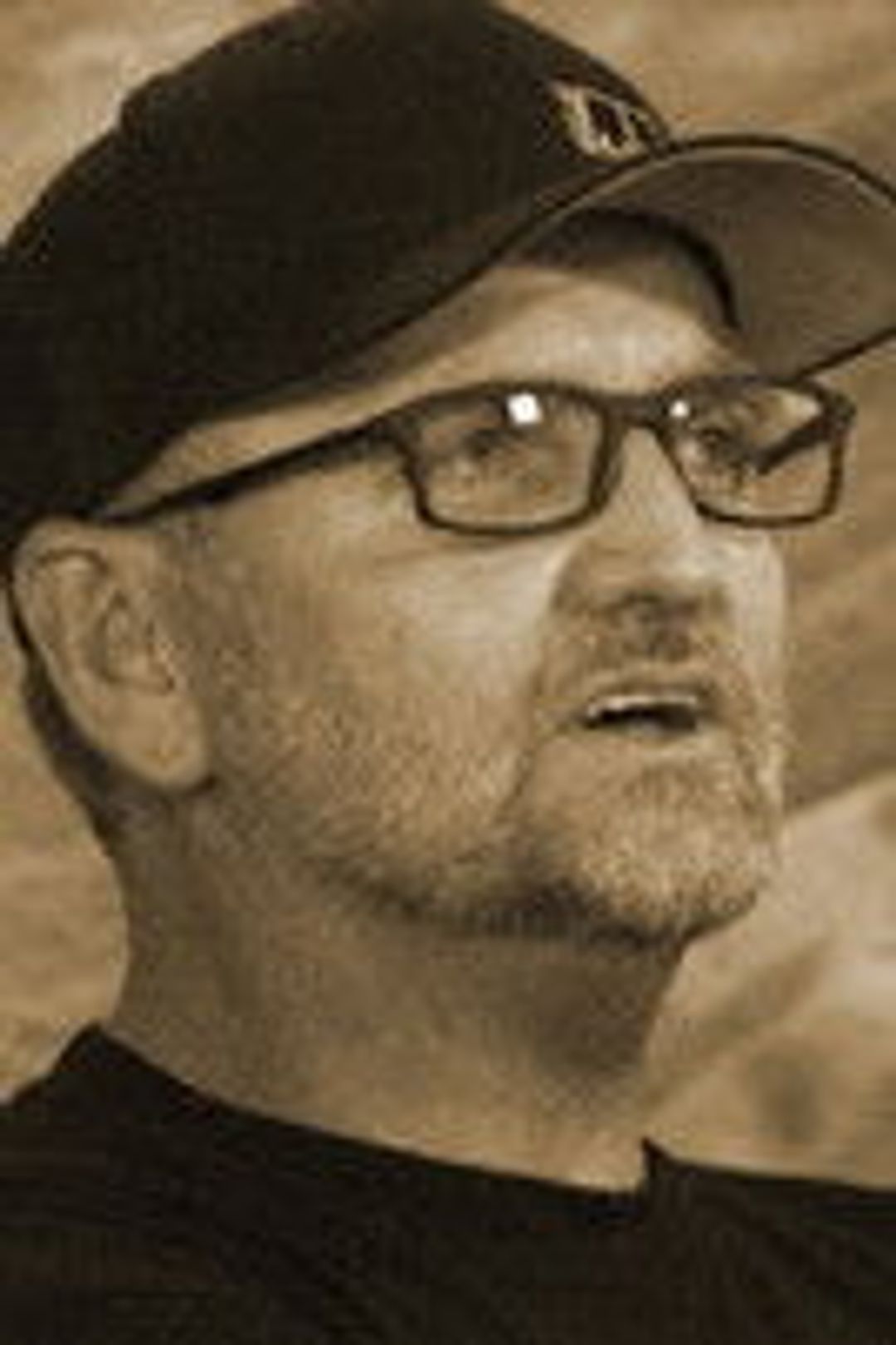 Profile image of Jeff Lutz