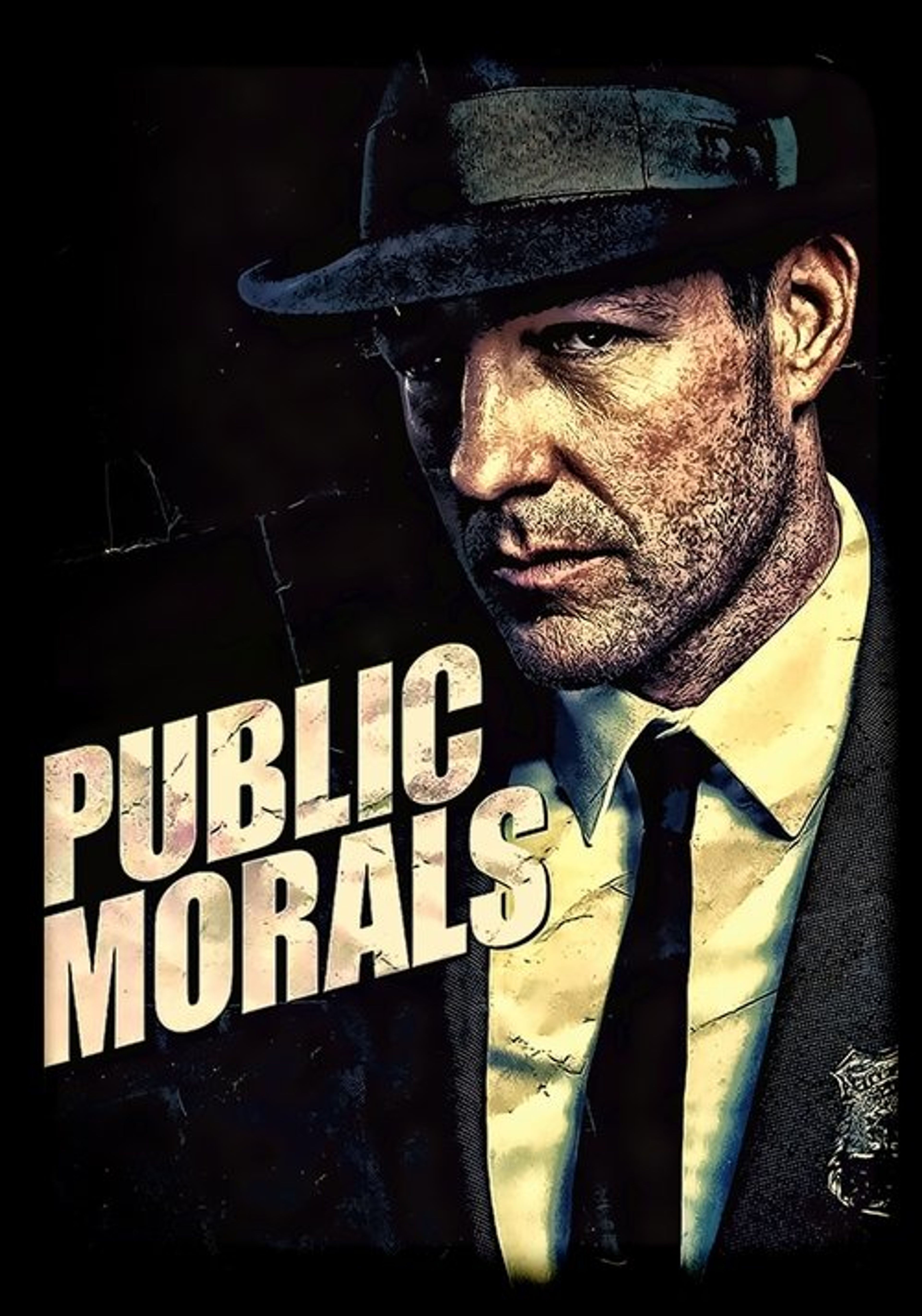 Poster image of Public Morals