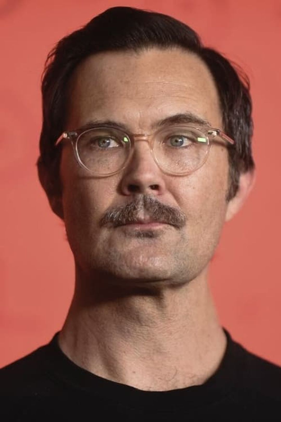 Profile image of Osgood Perkins