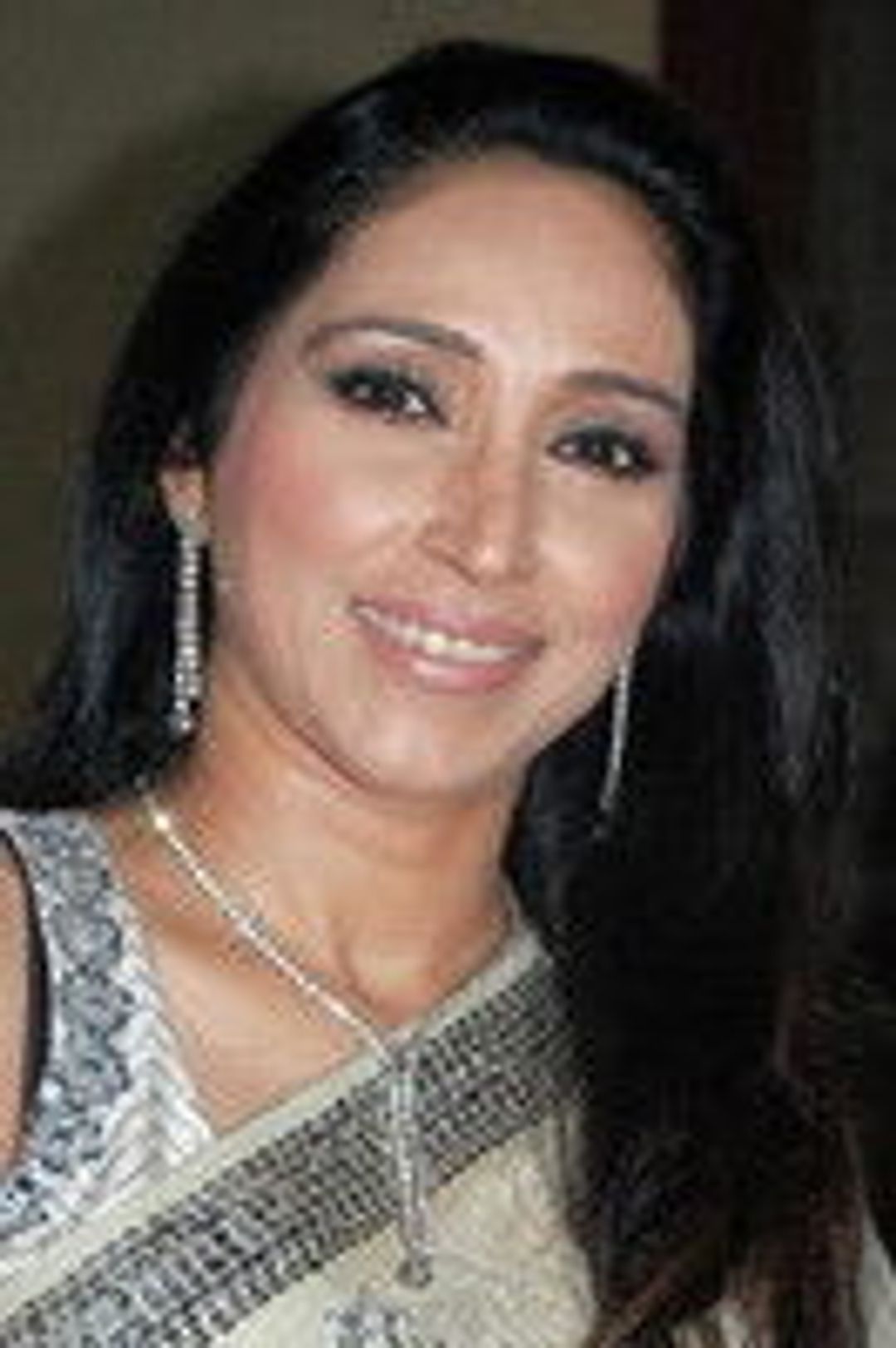 Profile image of Ketki Dave