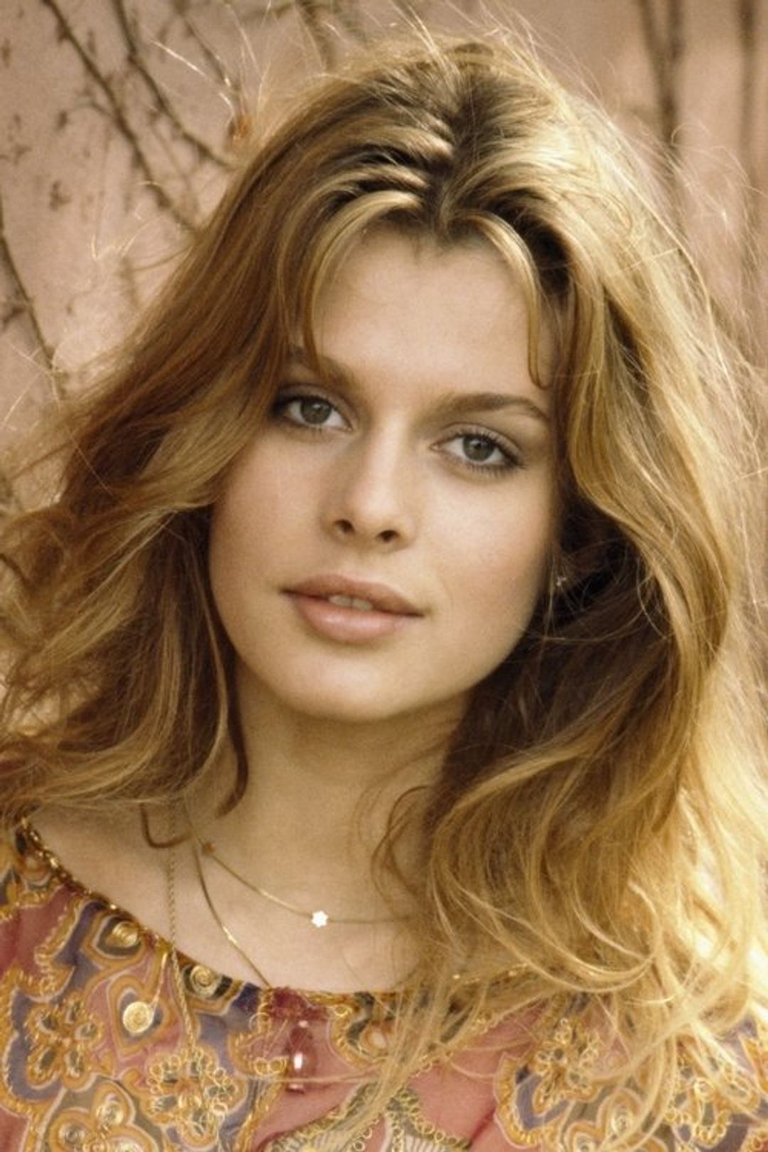 Profile image of Nastassja Kinski