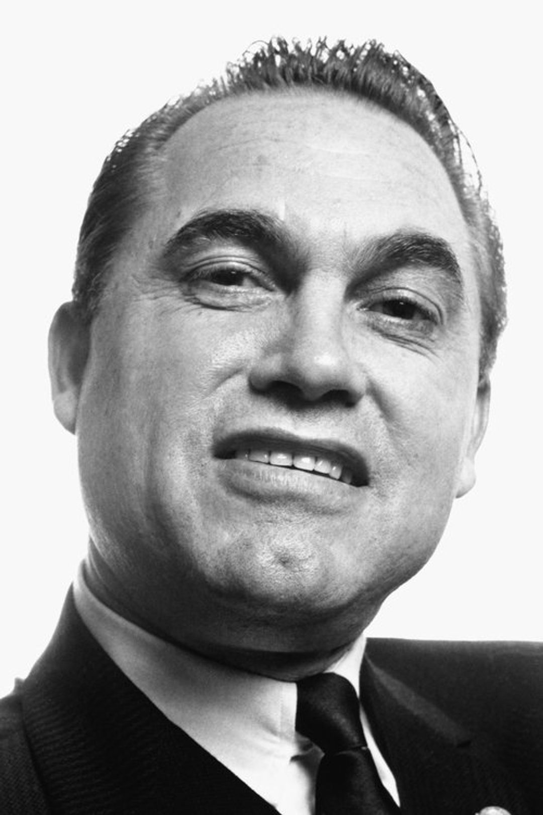 Profile image of George Wallace