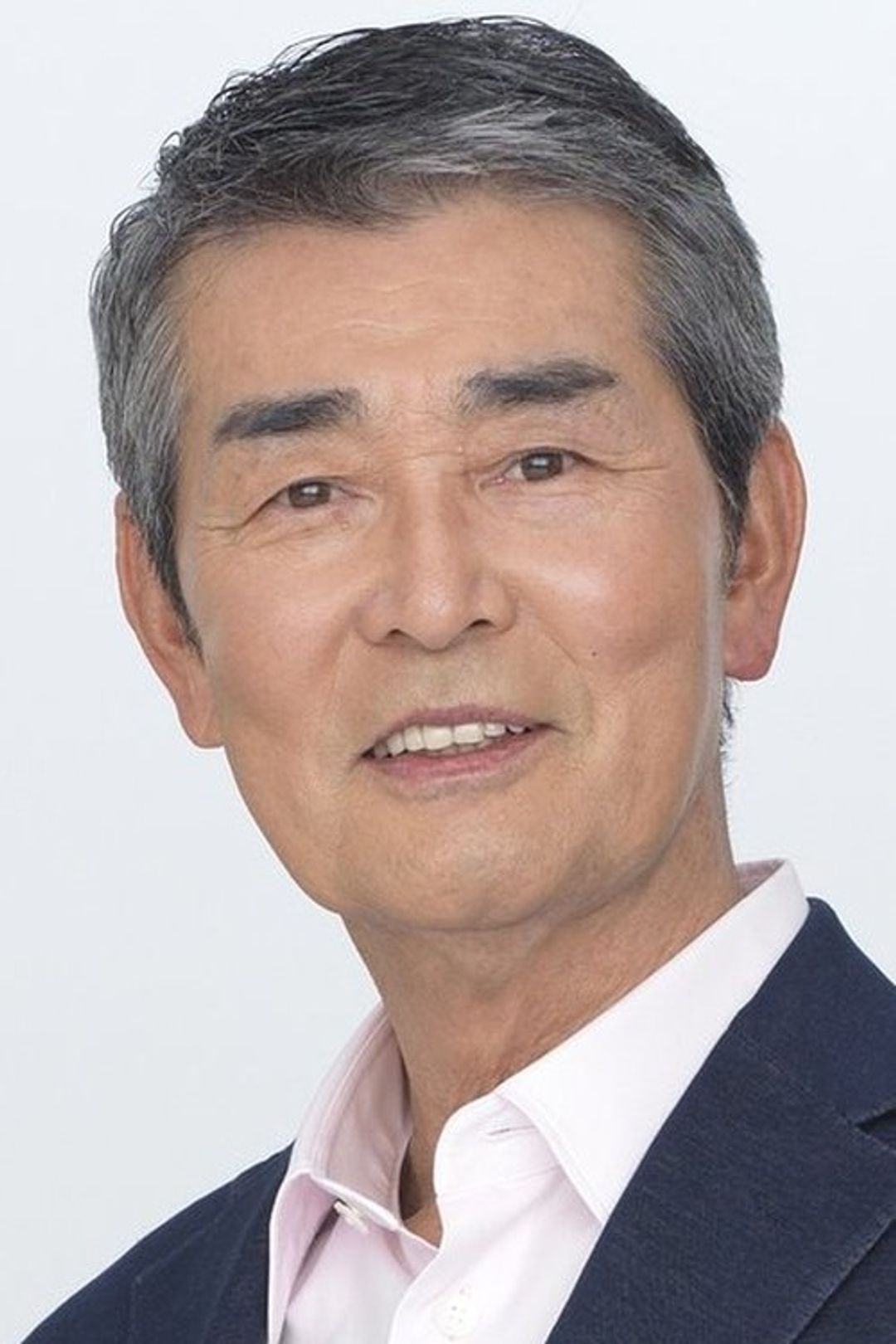Profile image of Tetsuya Watari
