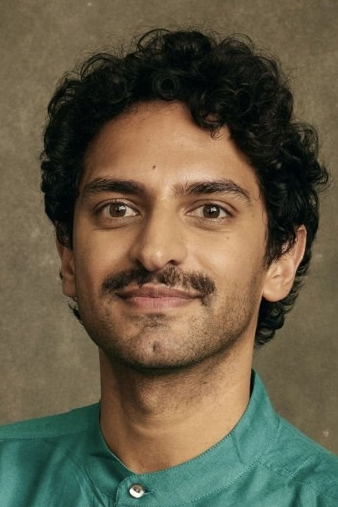 Profile image of Karan Soni
