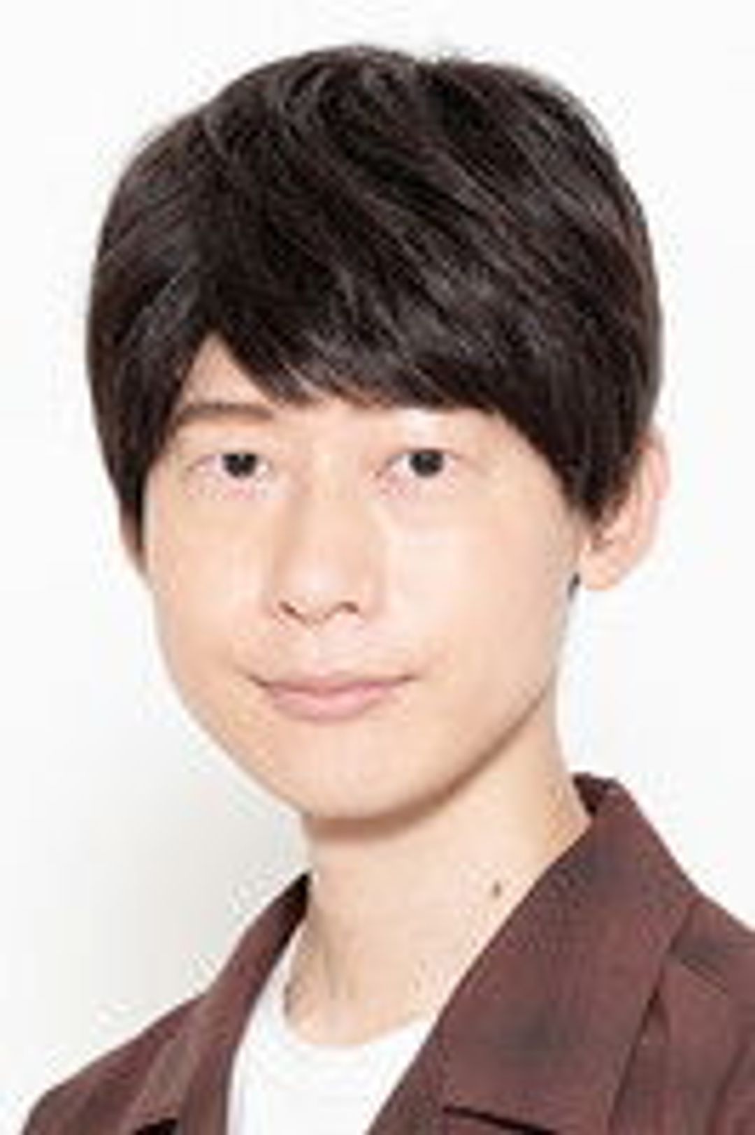 Profile image of Ryosuke Tamura