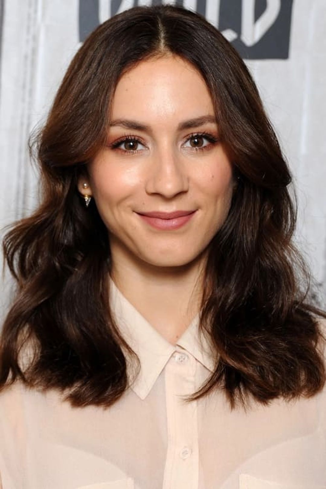 Profile image of Troian Bellisario