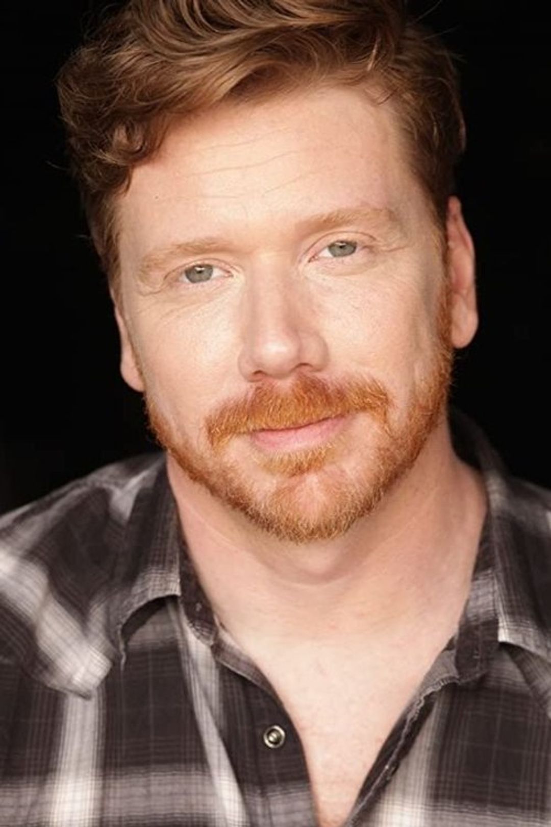 Profile image of William Smillie