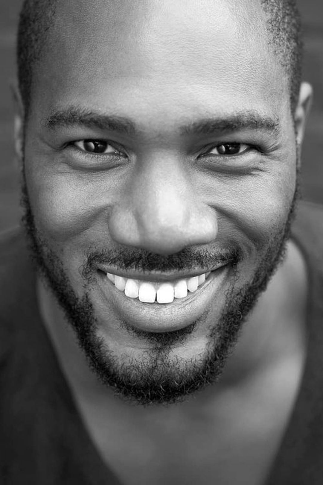 Profile image of Odimegwu Okoye