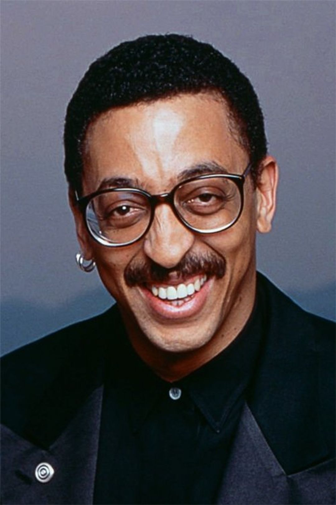 Profile image of Gregory Hines