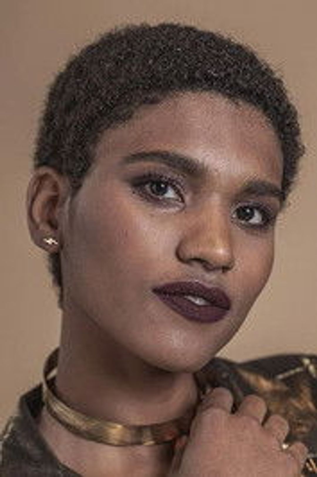 Profile image of Mariana Sena