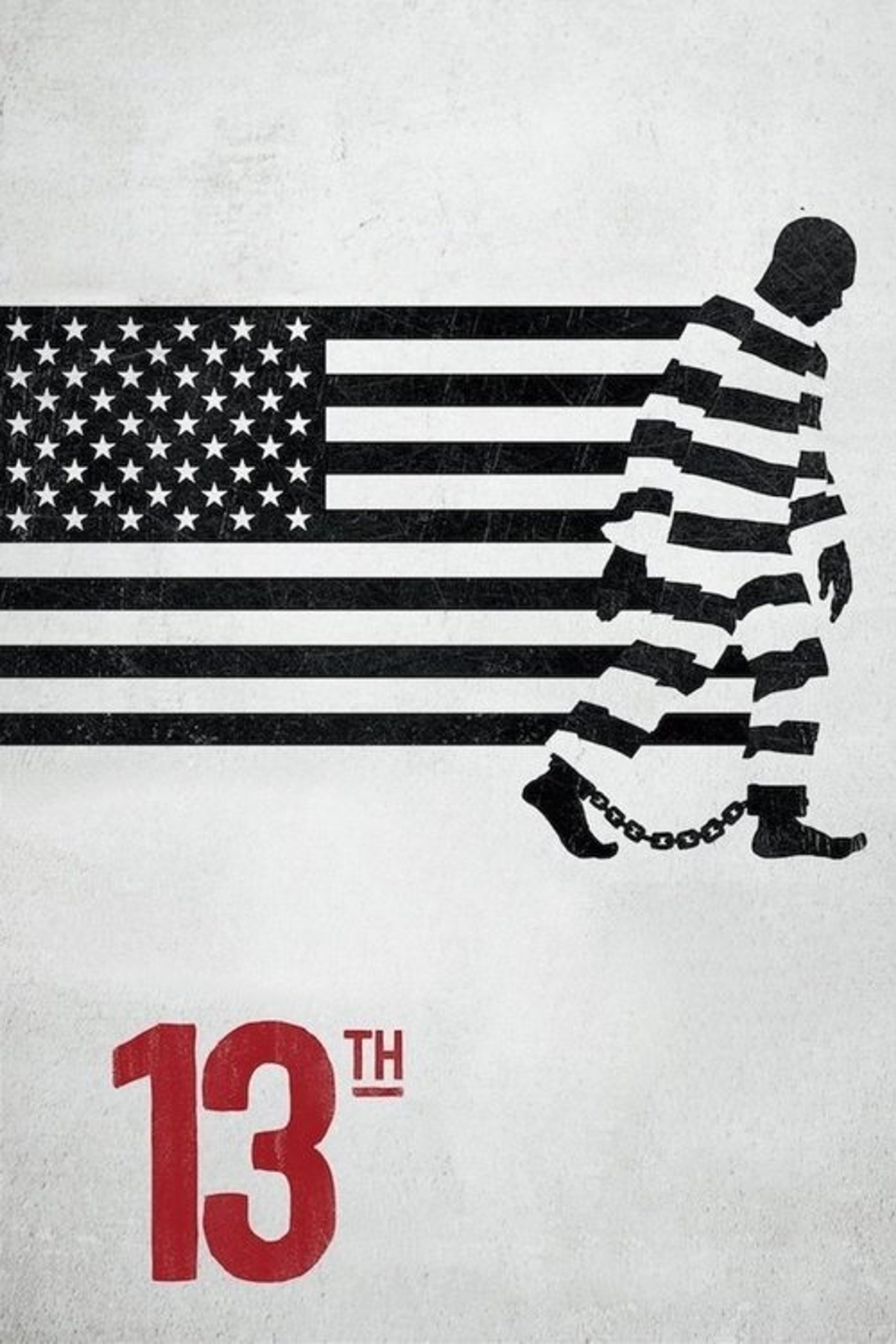 Poster image of 13th