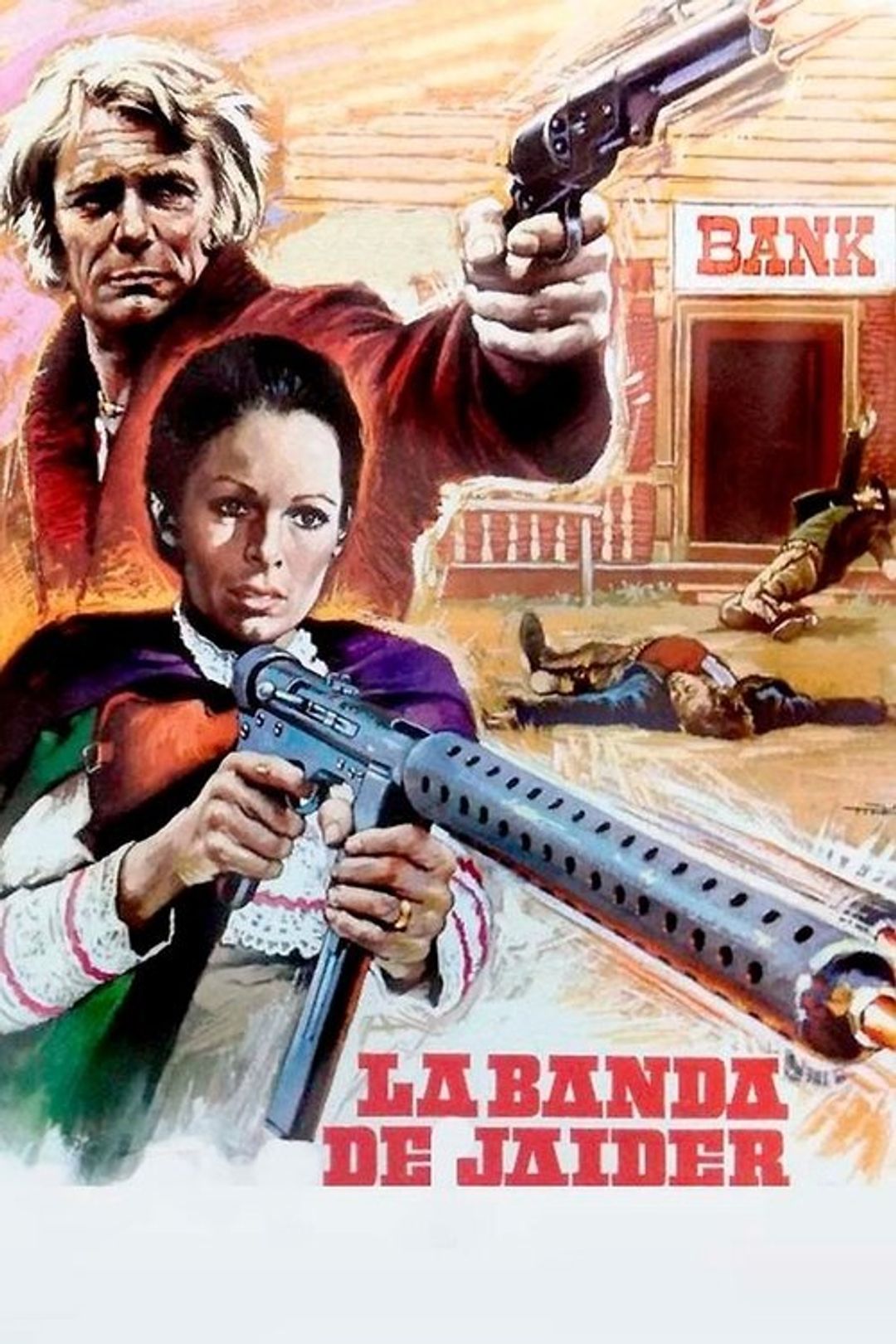 Poster image of Yankee Dudler