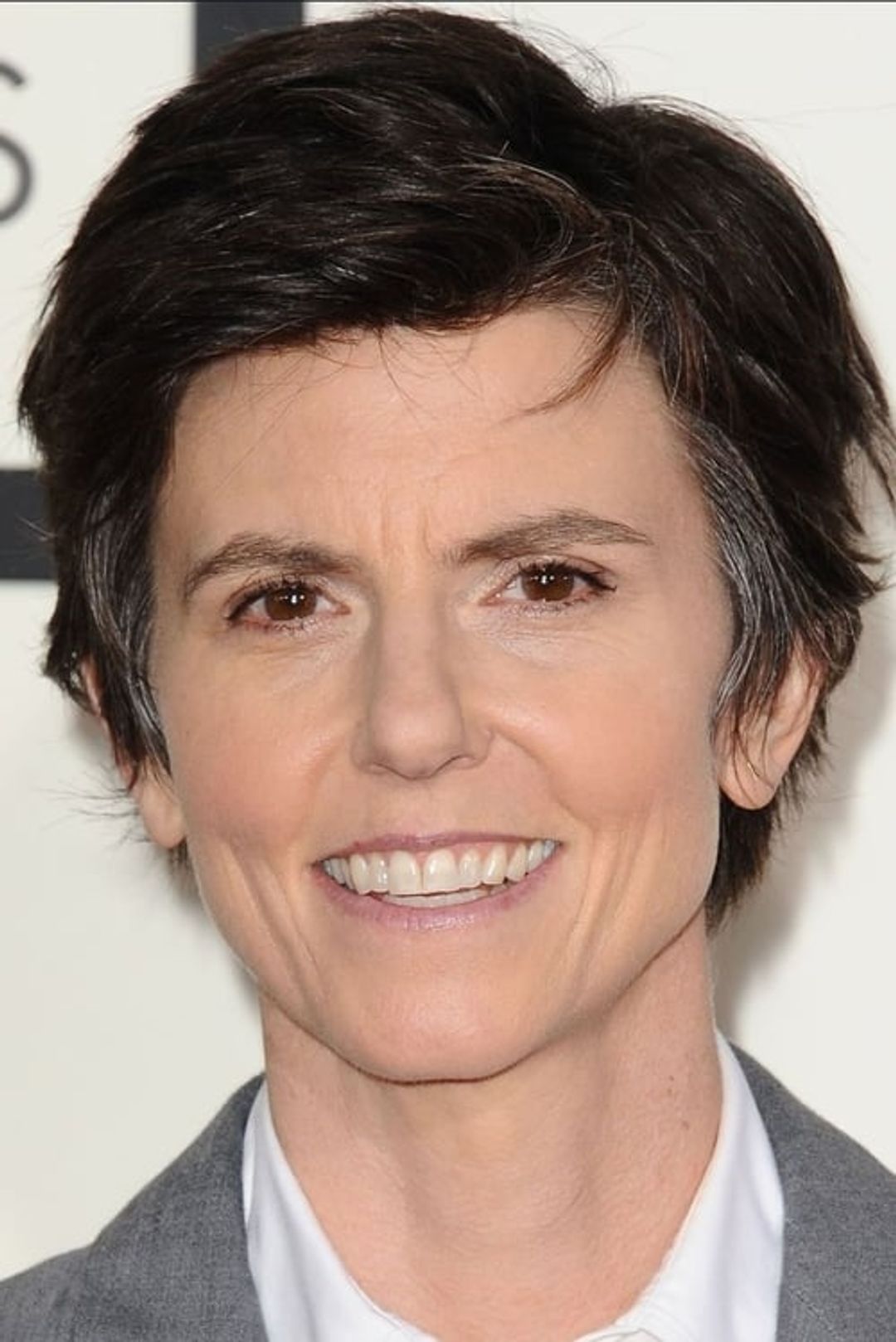 Profile image of Tig Notaro