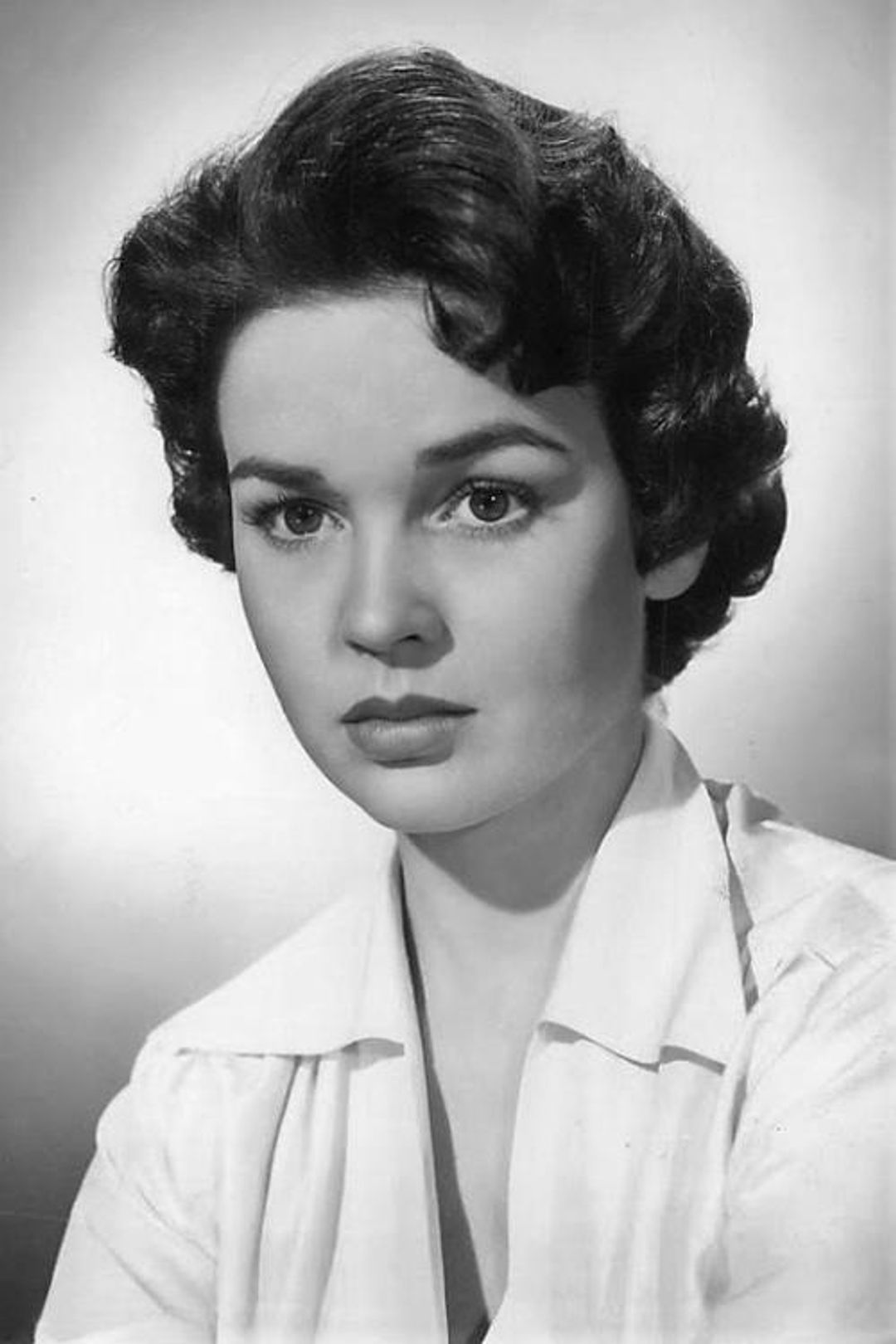 Profile image of Kathryn Grant