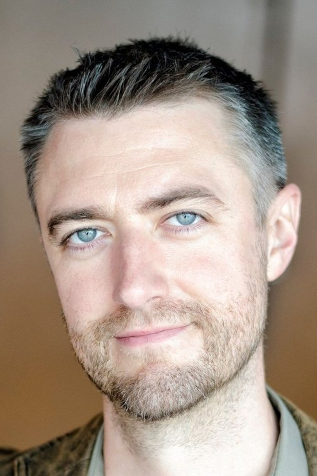 Profile image of Sean Gunn