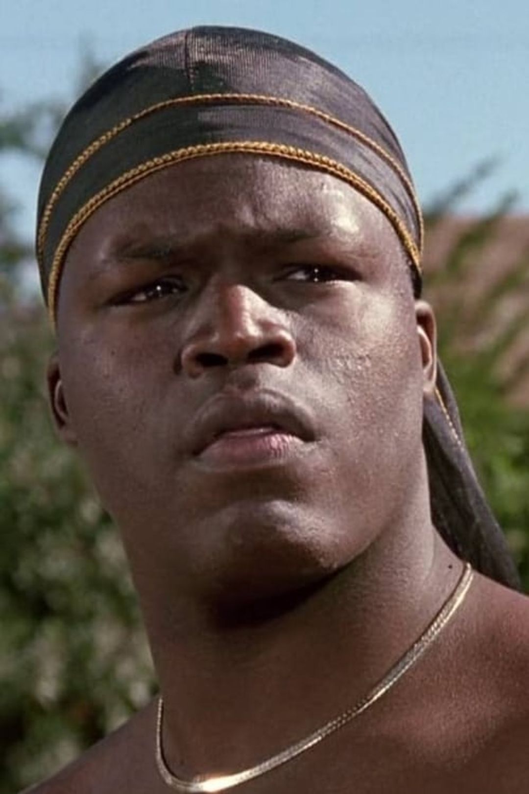 Profile image of Lexie Bigham