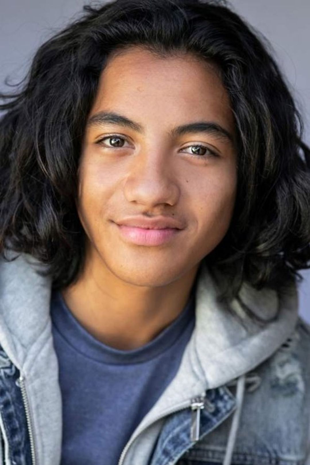 Profile image of Duane Evans Jr.