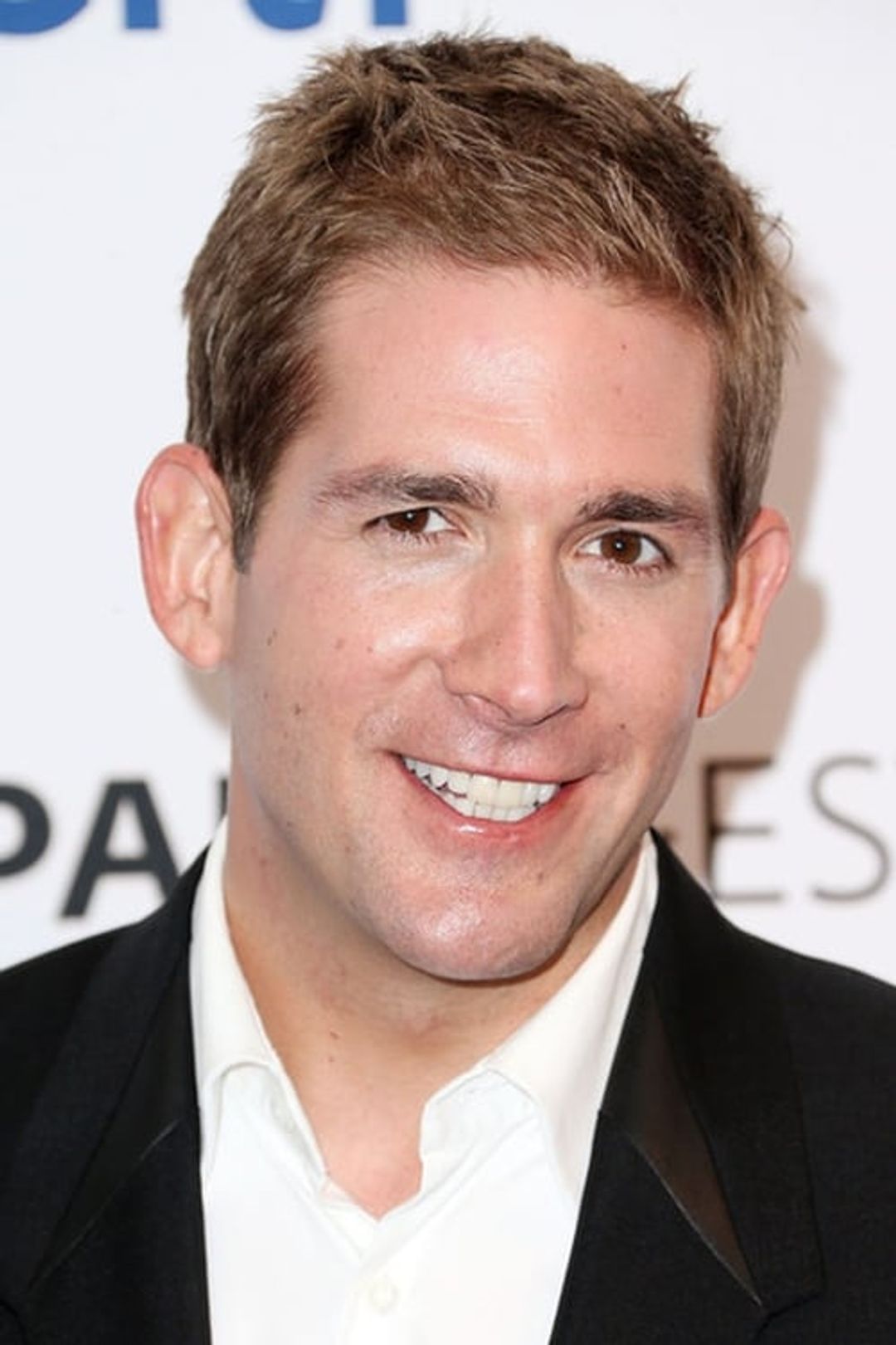 Profile image of Eric Szmanda