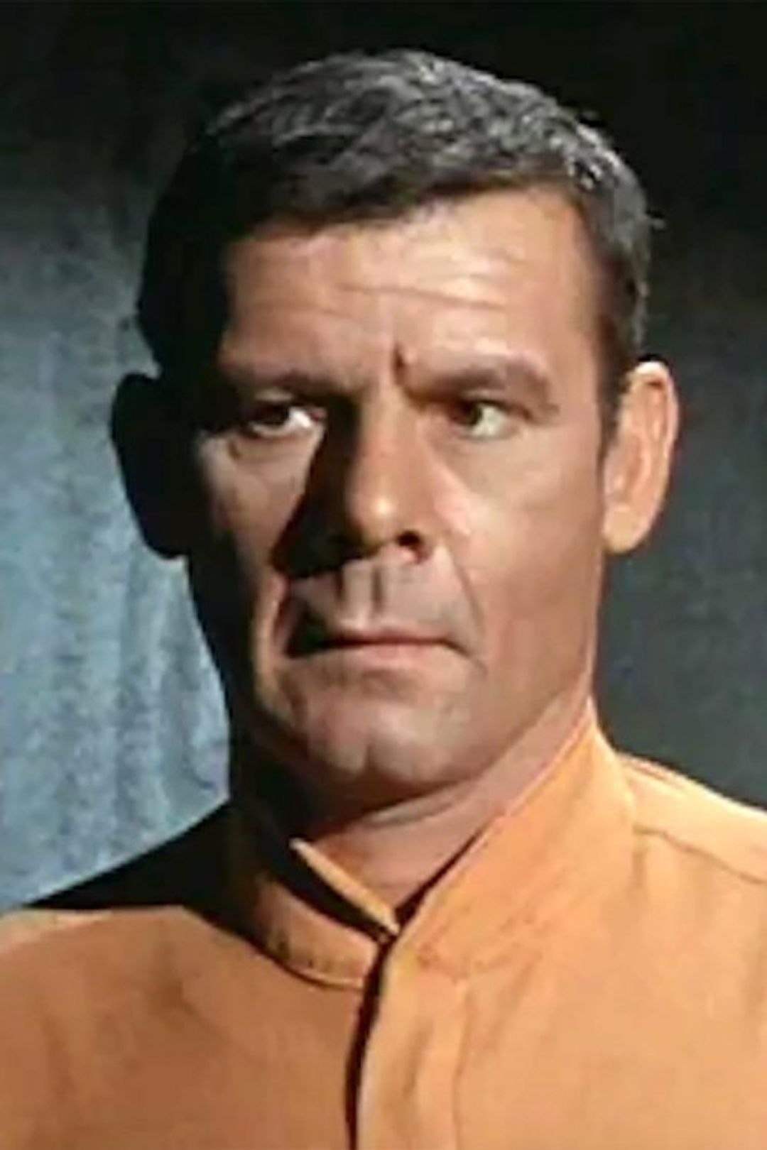 Profile image of Mike Mahoney