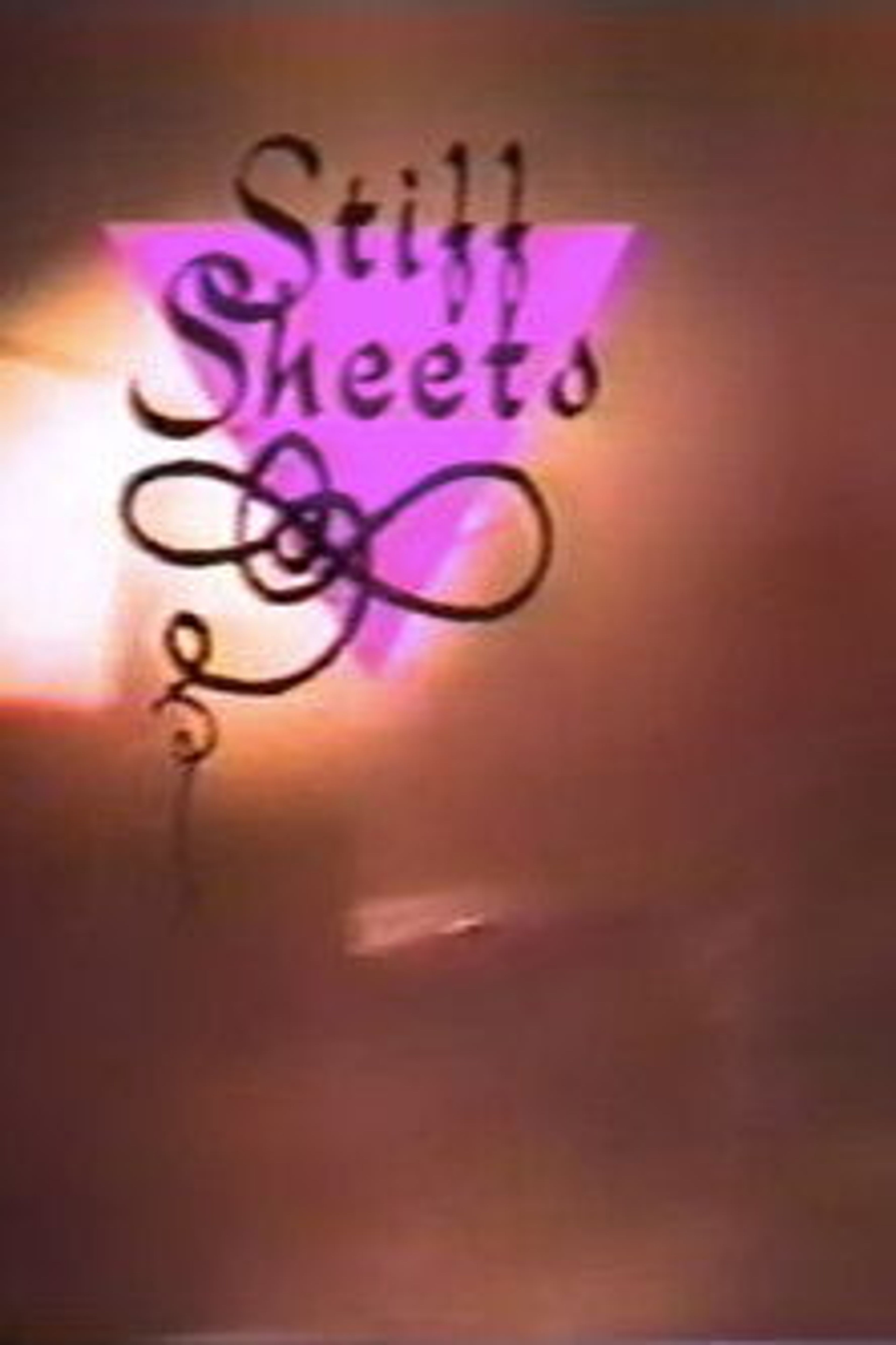 Poster image of Stiff Sheets