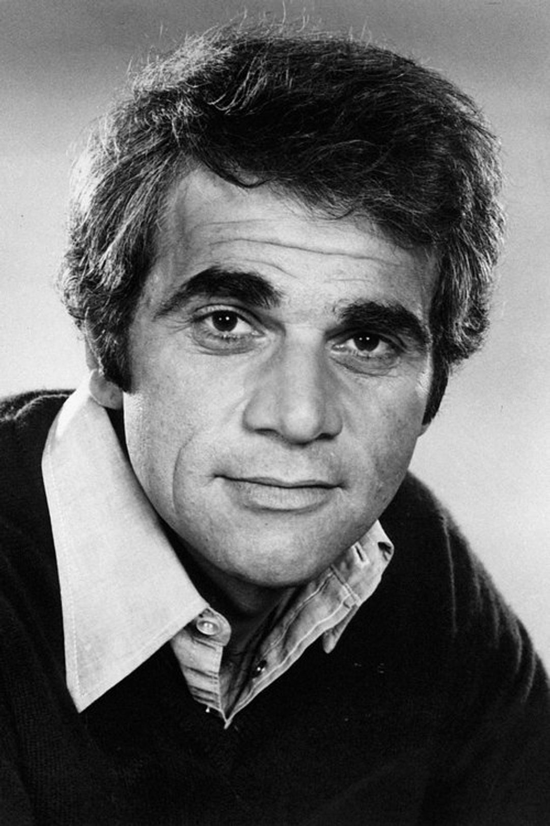 Profile image of Alex Rocco