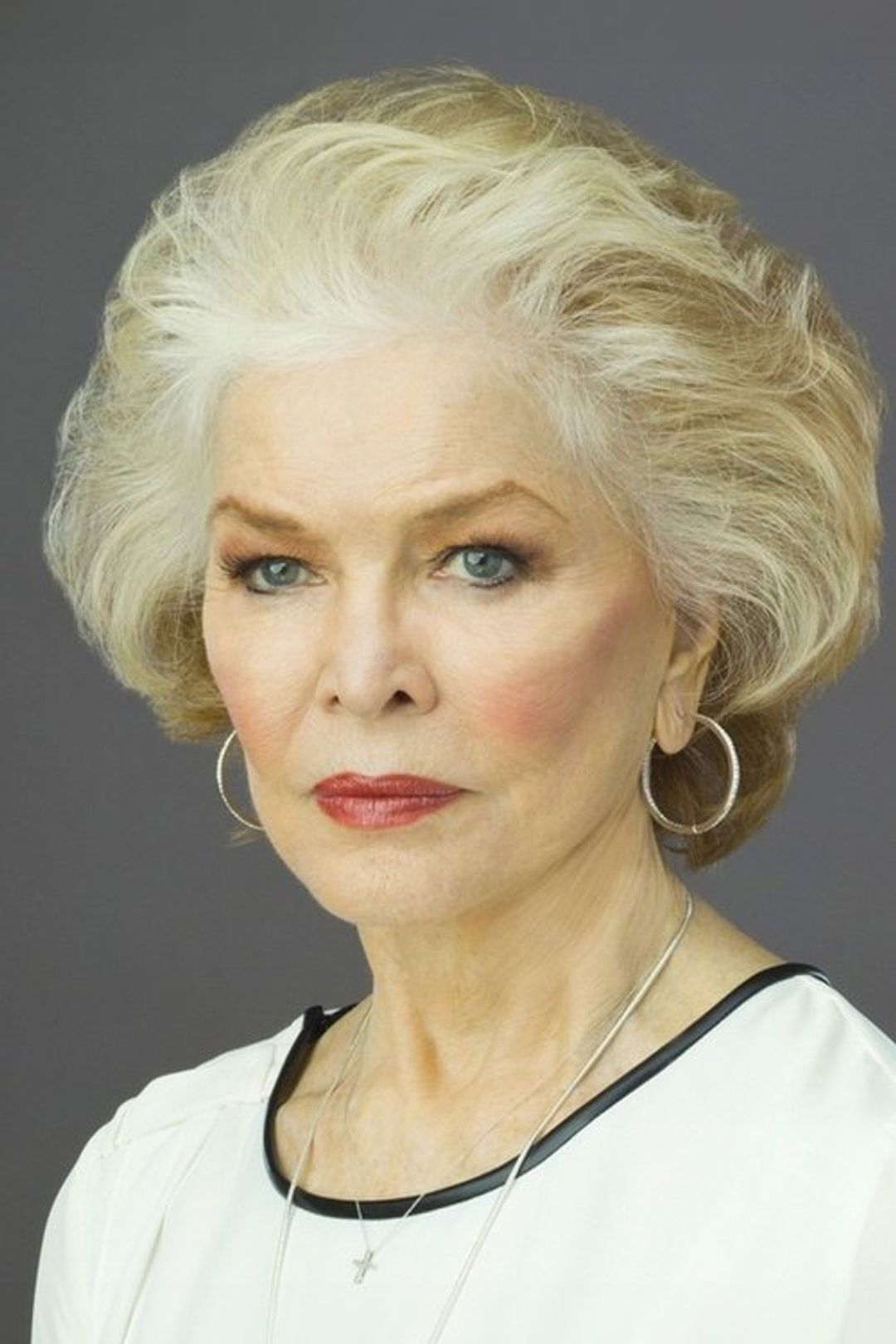 Profile image of Ellen Burstyn