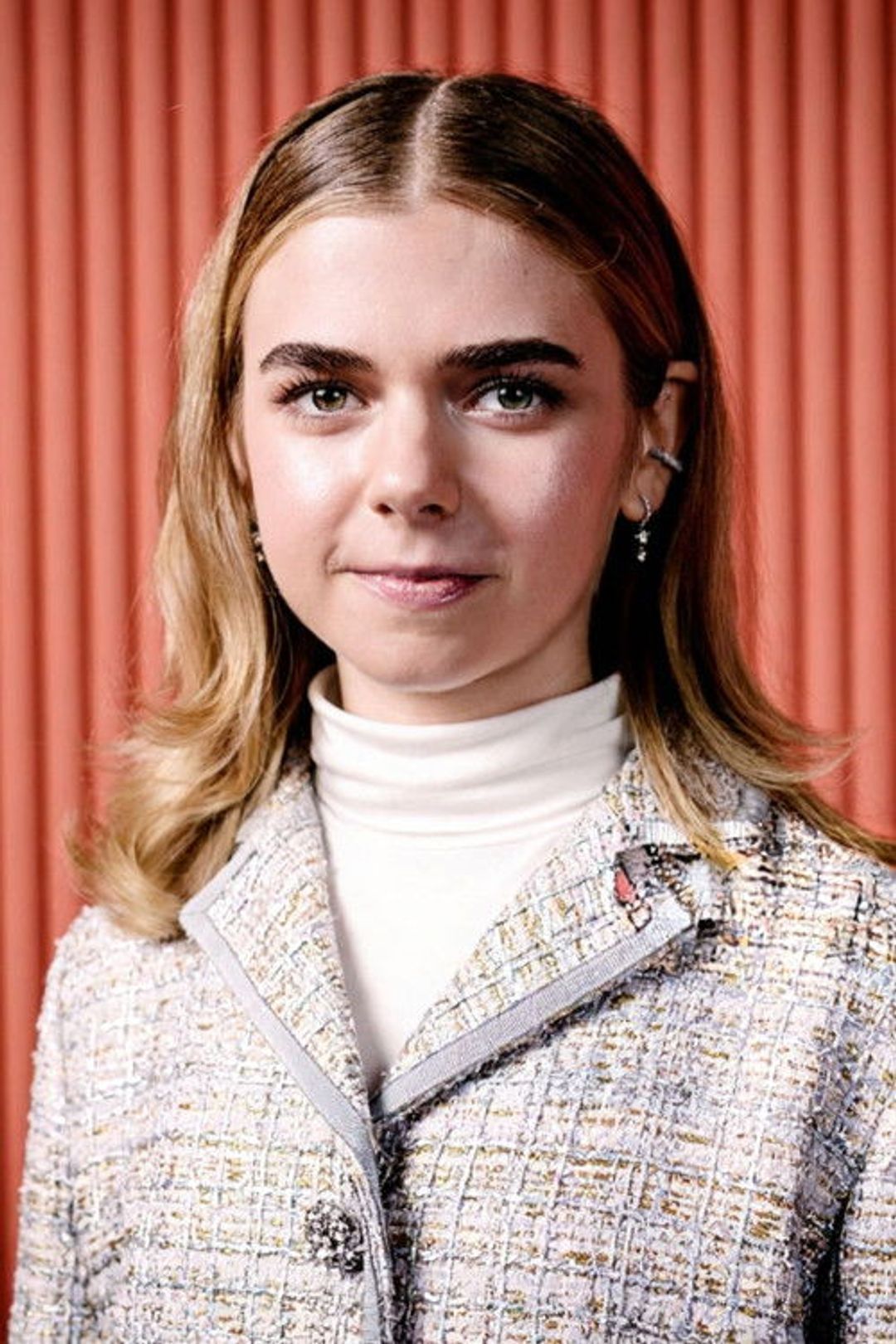 Profile image of Matilda Lawler