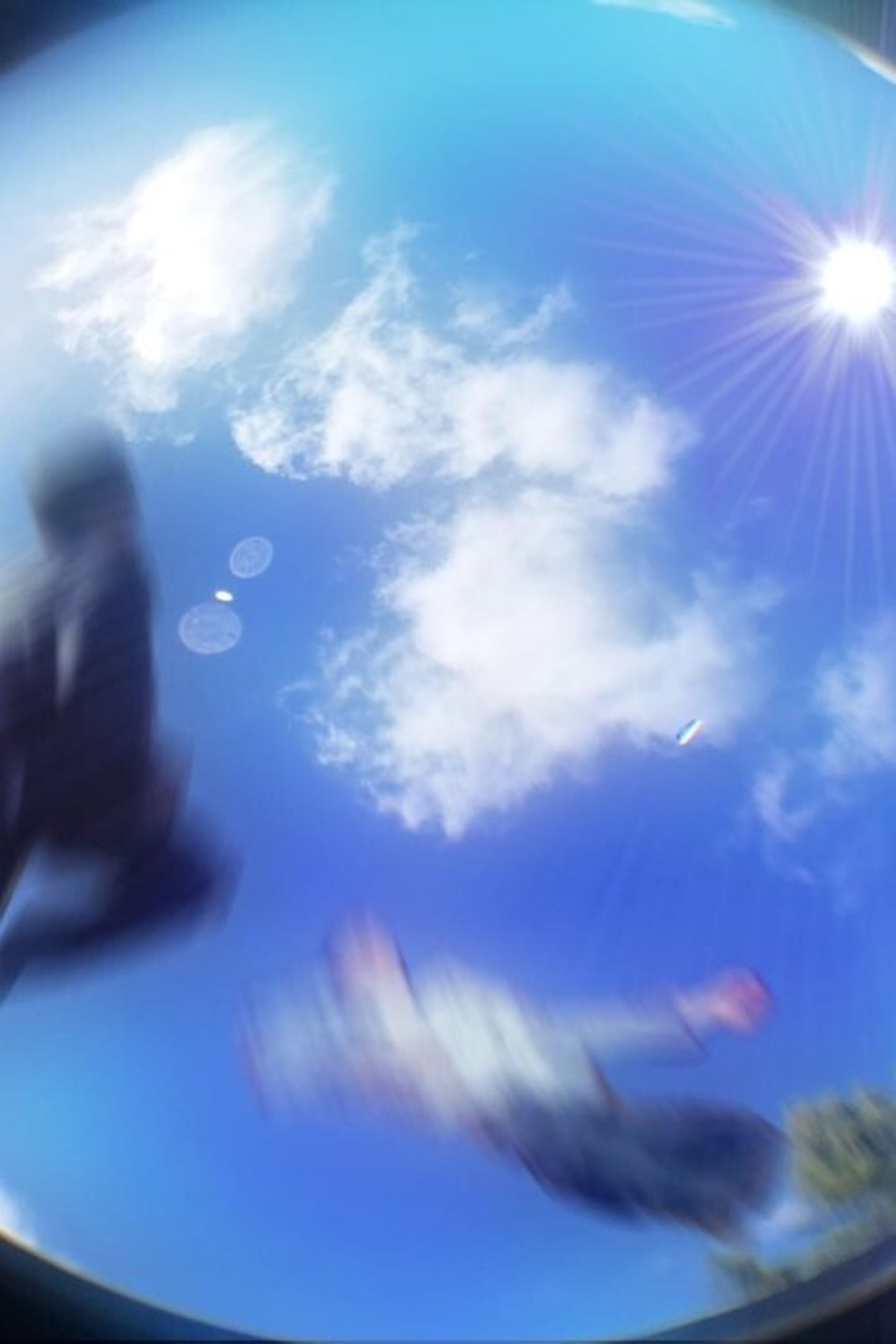 Poster image of Circle