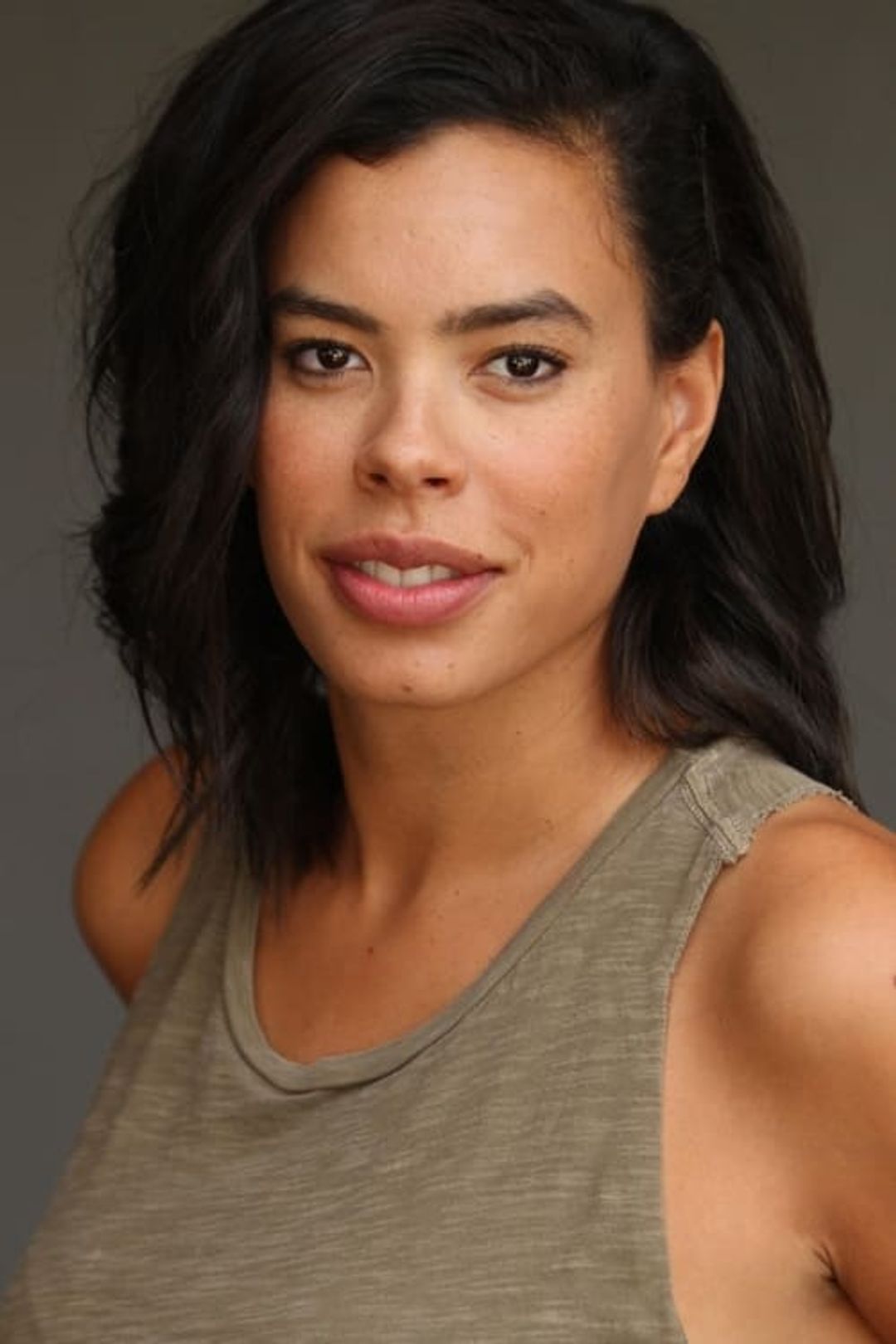 Profile image of Brianna Baker