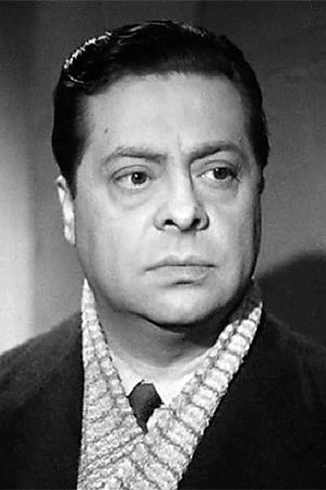 Profile image of Aldo Fabrizi