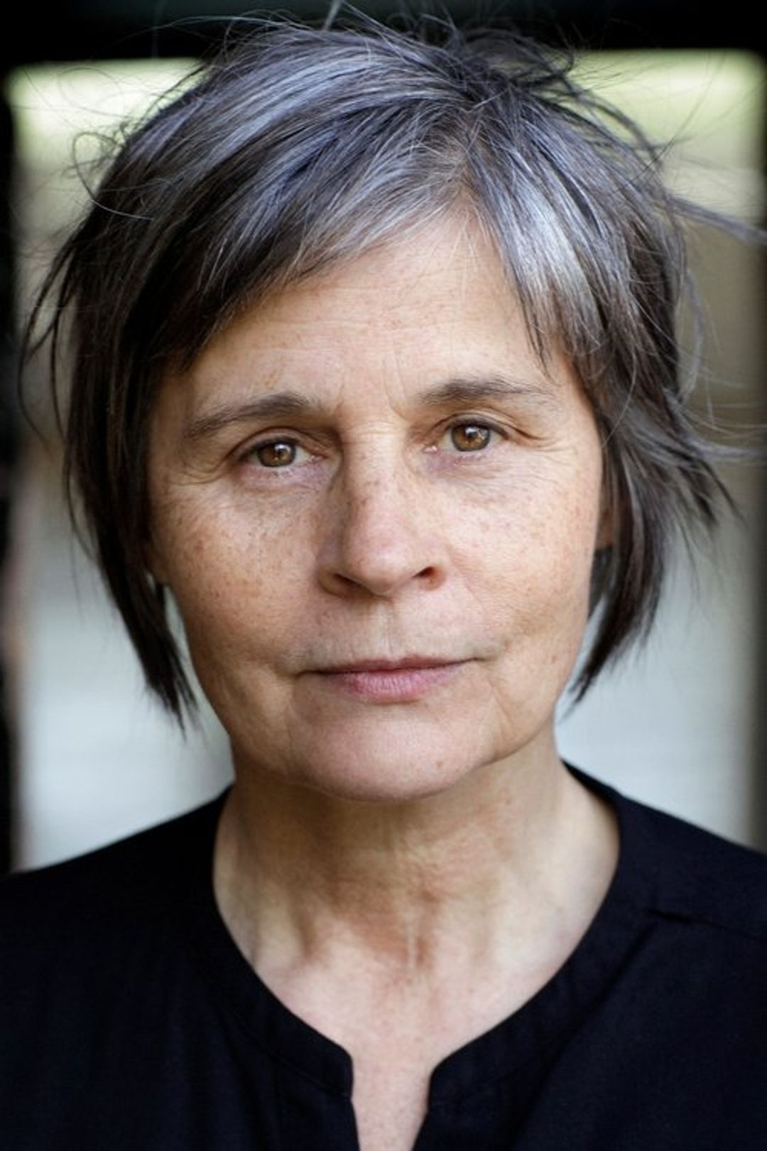 Profile image of Suzanna Hamilton