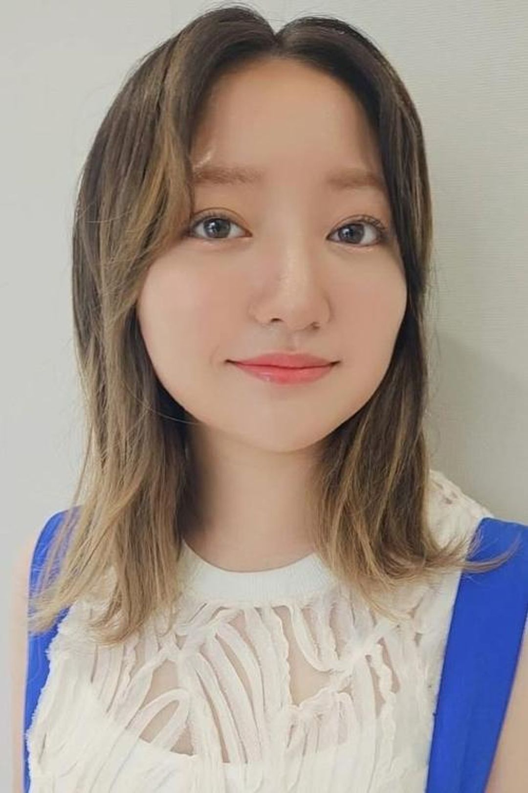 Profile image of Kanon Tani