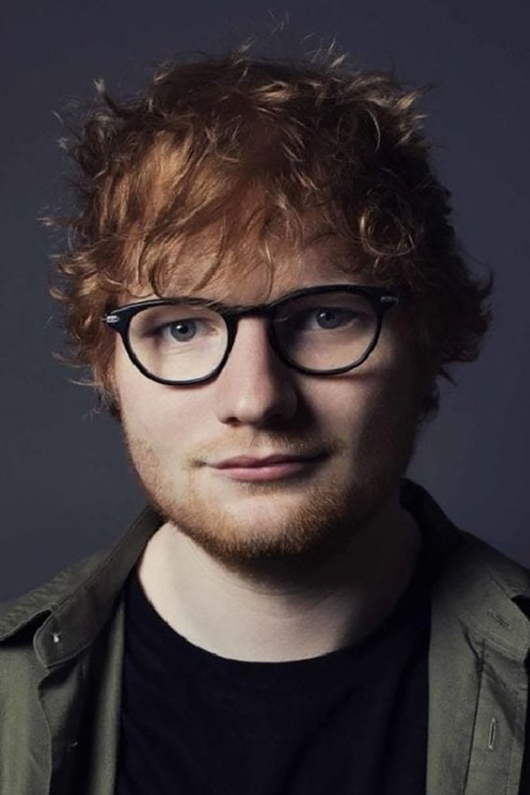 Profile image of Ed Sheeran
