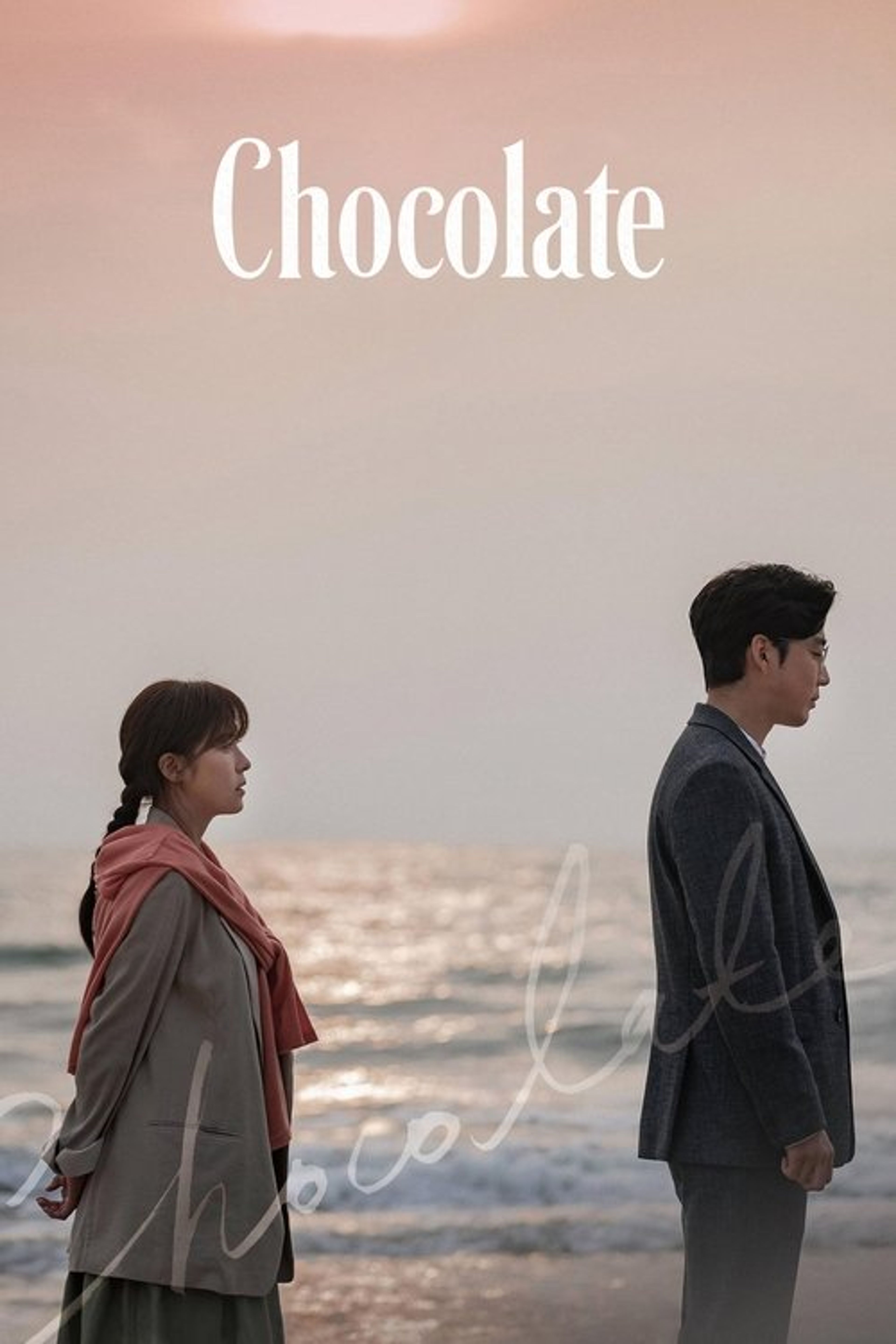 Poster image of Chocolate