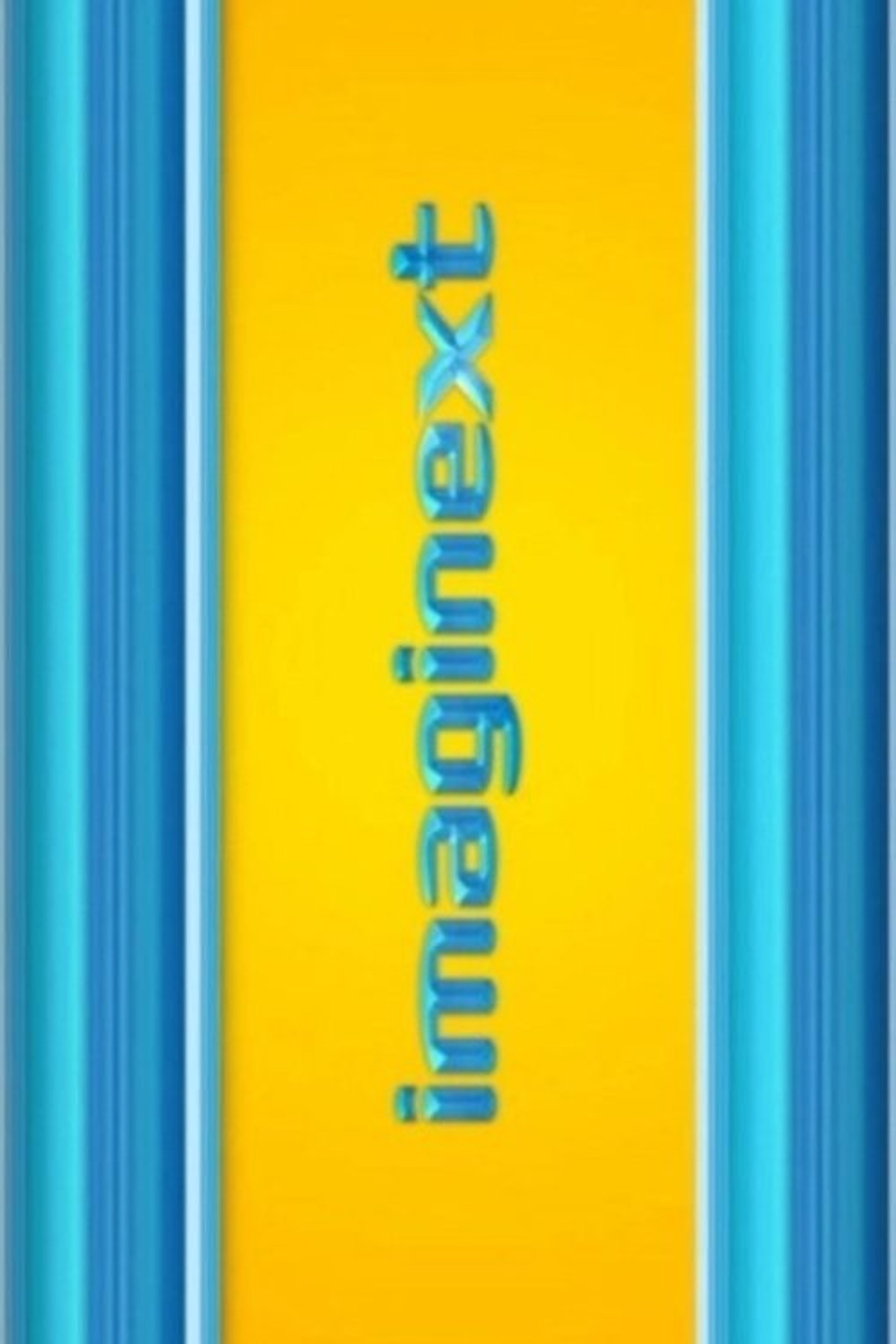 Poster image of Imaginext