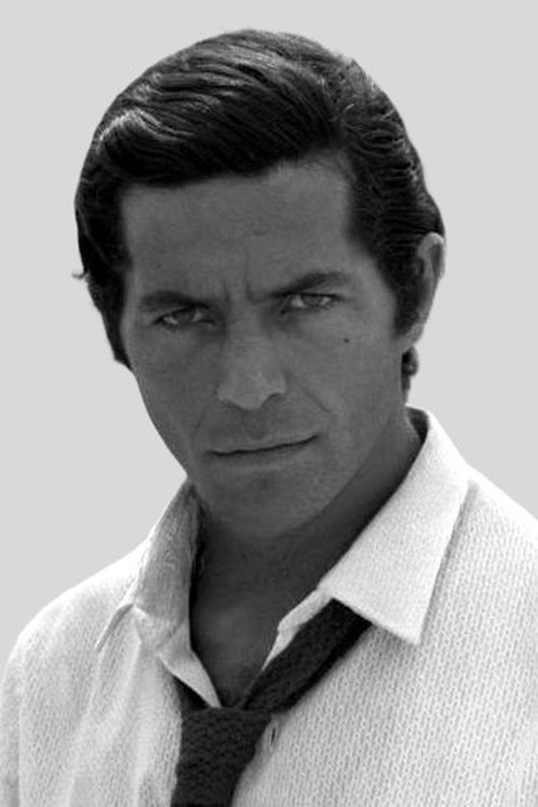 Profile image of Angelo Infanti