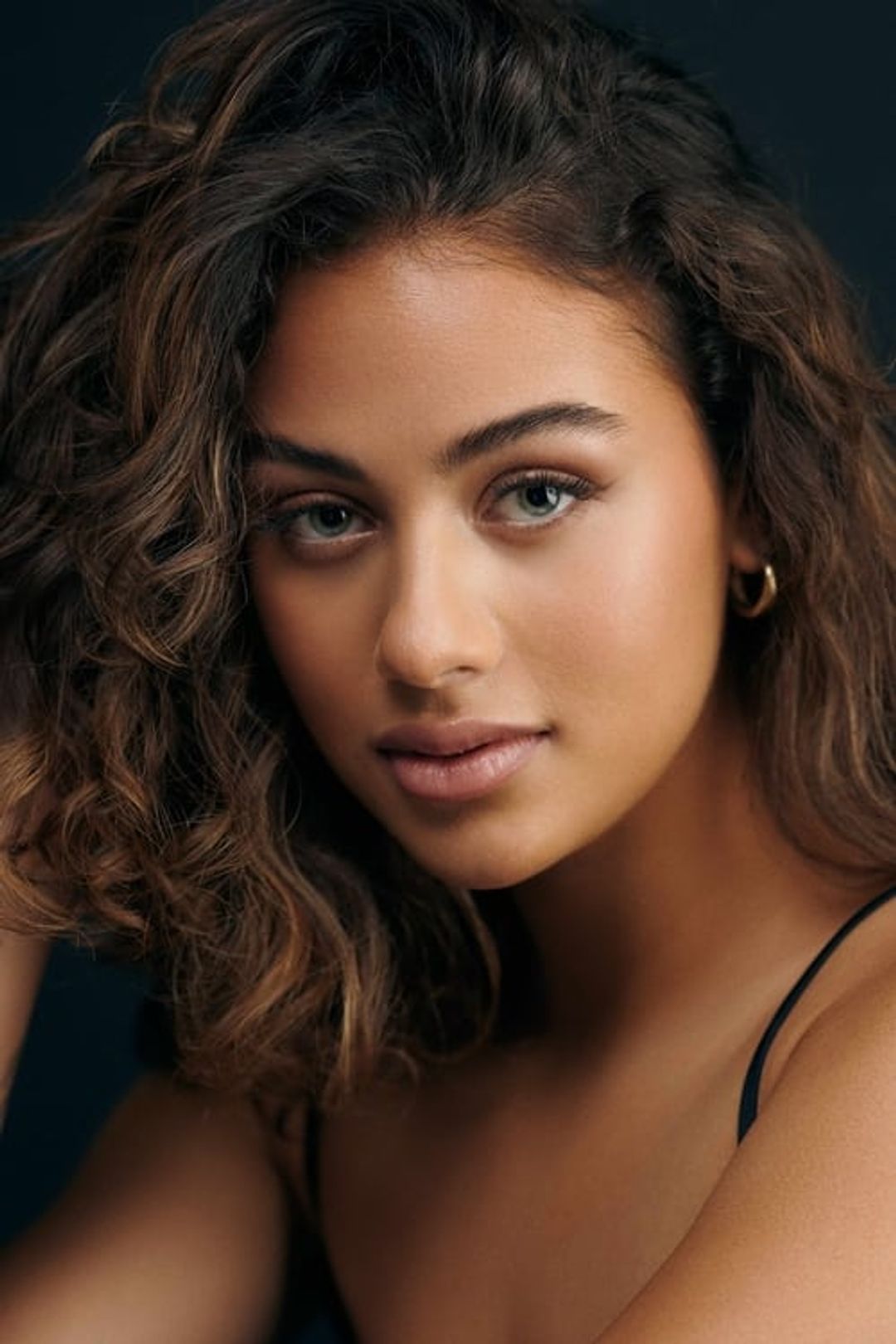 Profile image of Sage Linder