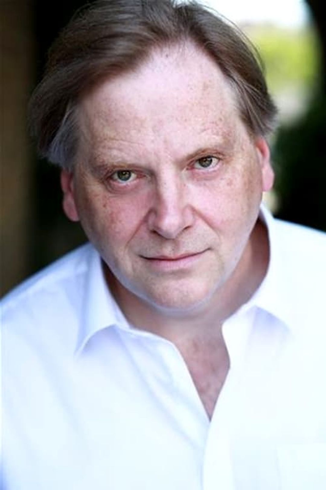 Profile image of Jasper Jacob