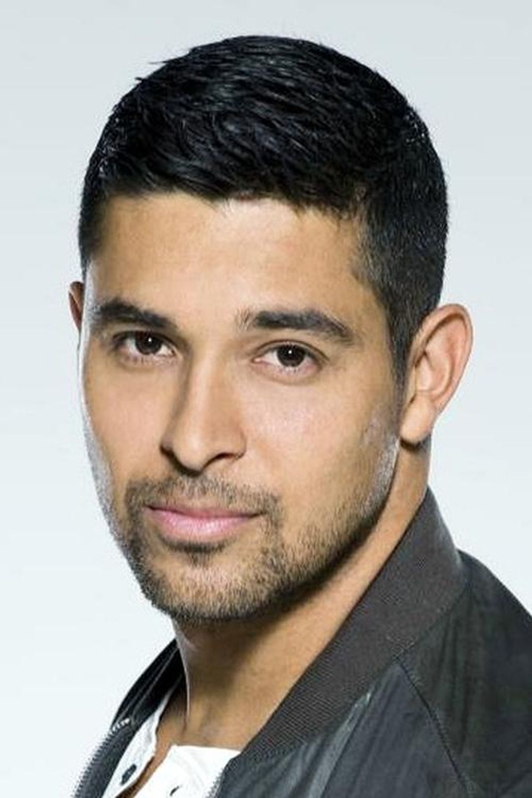 Profile image of Wilmer Valderrama