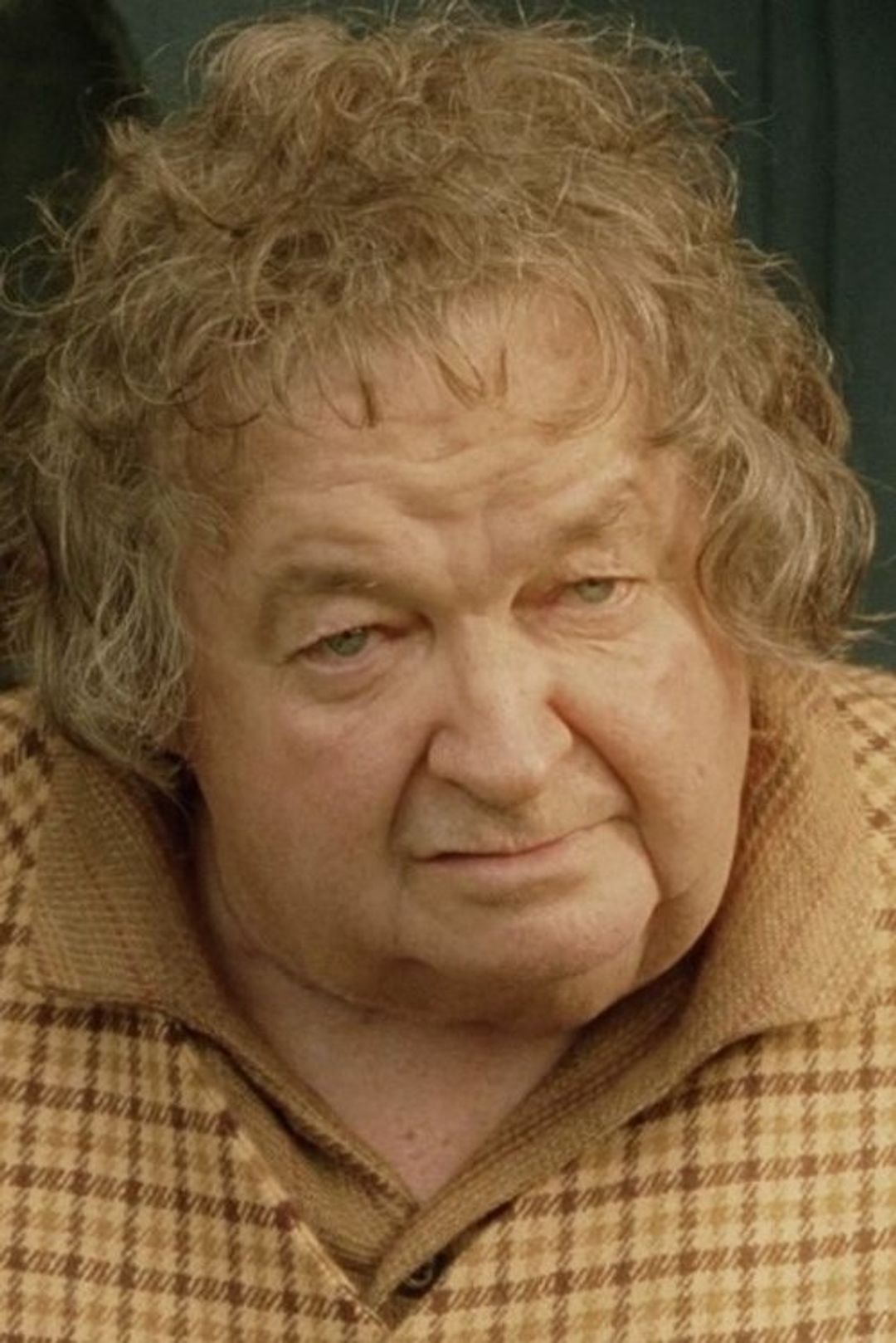 Profile image of Noel Appleby