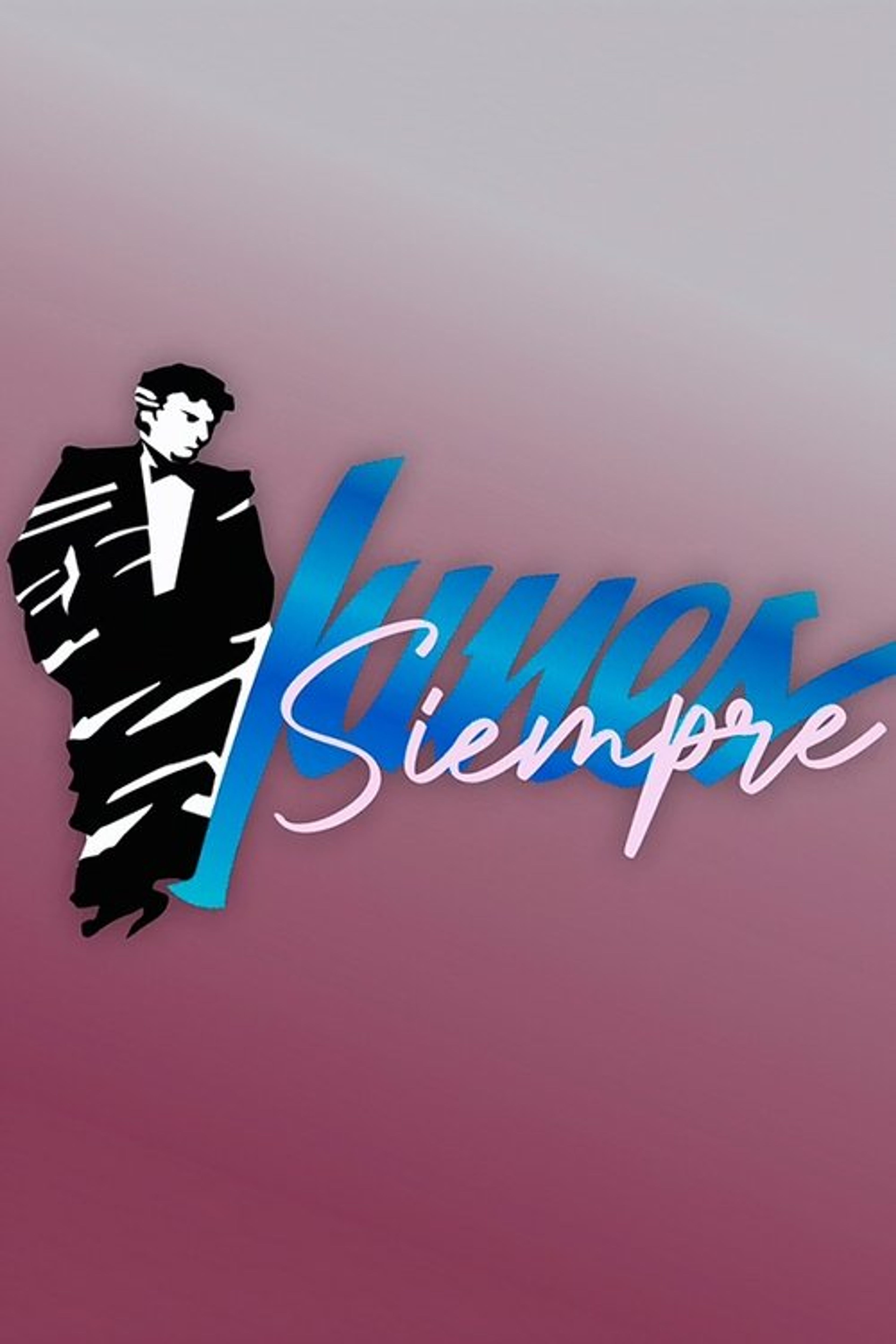 Poster image of Siempre lunes