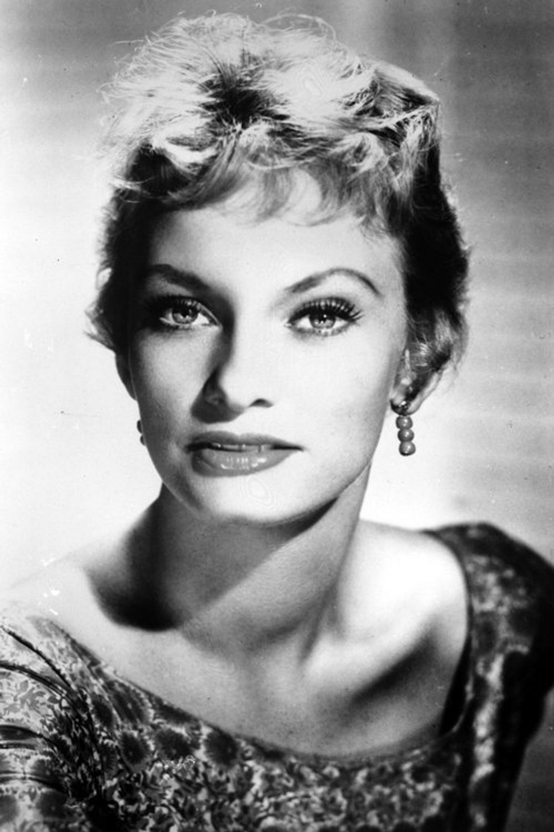 Profile image of Fay Spain