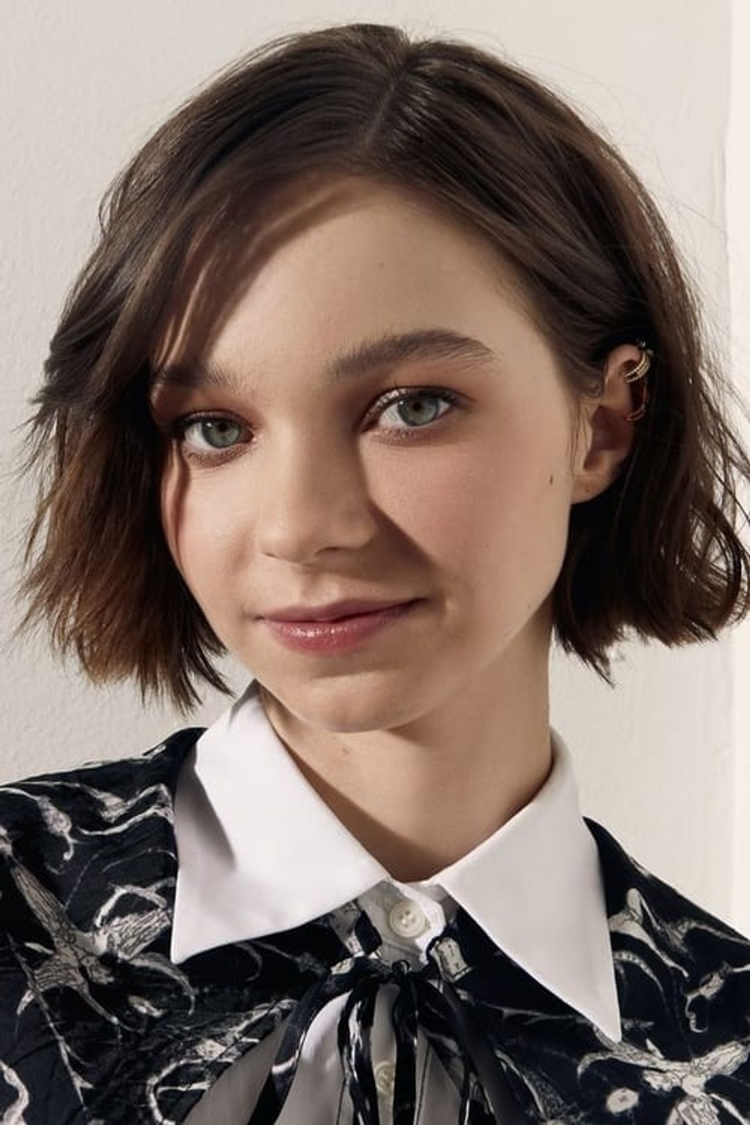 Profile image of Emma Myers