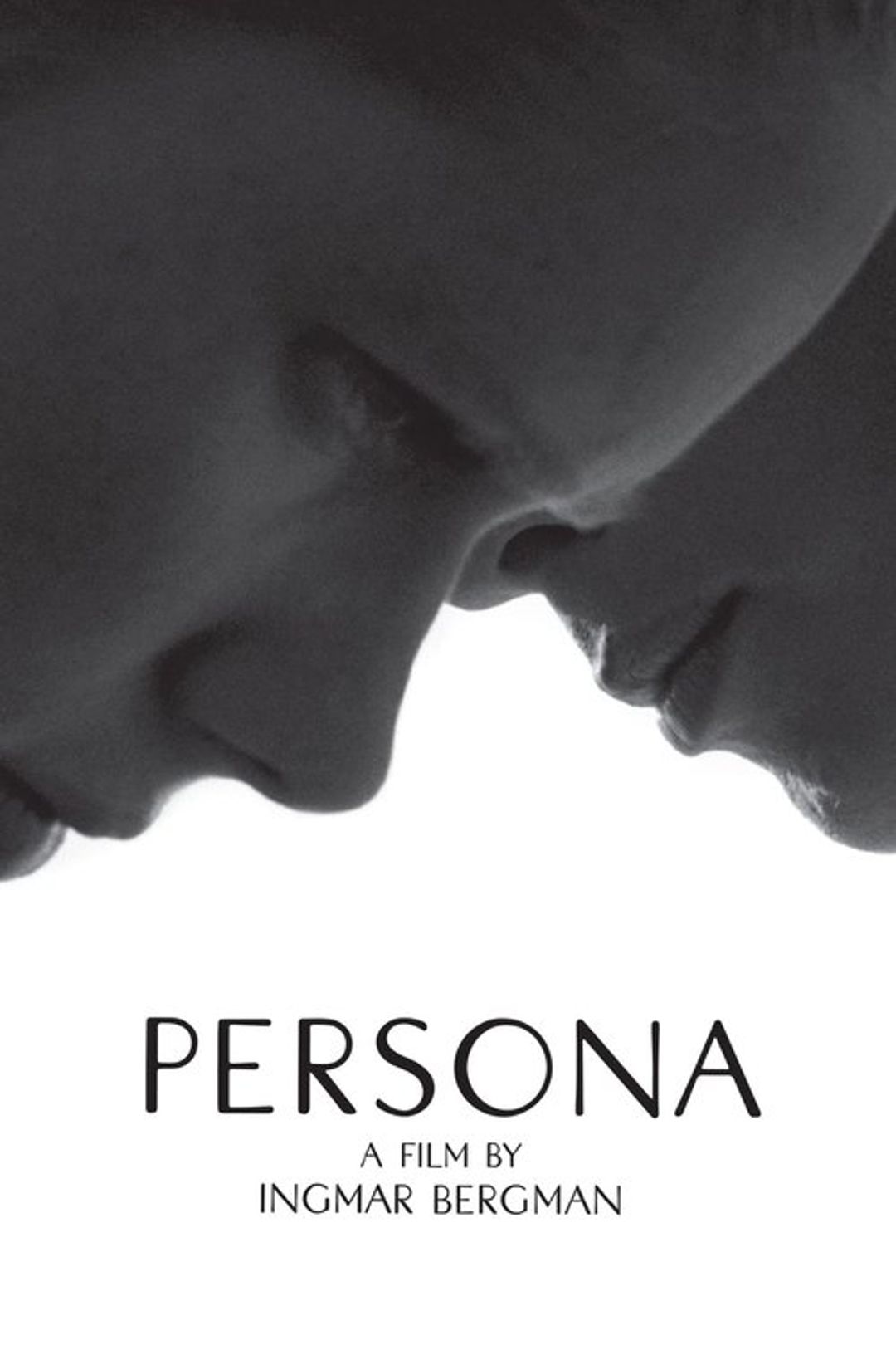 Poster image of Persona