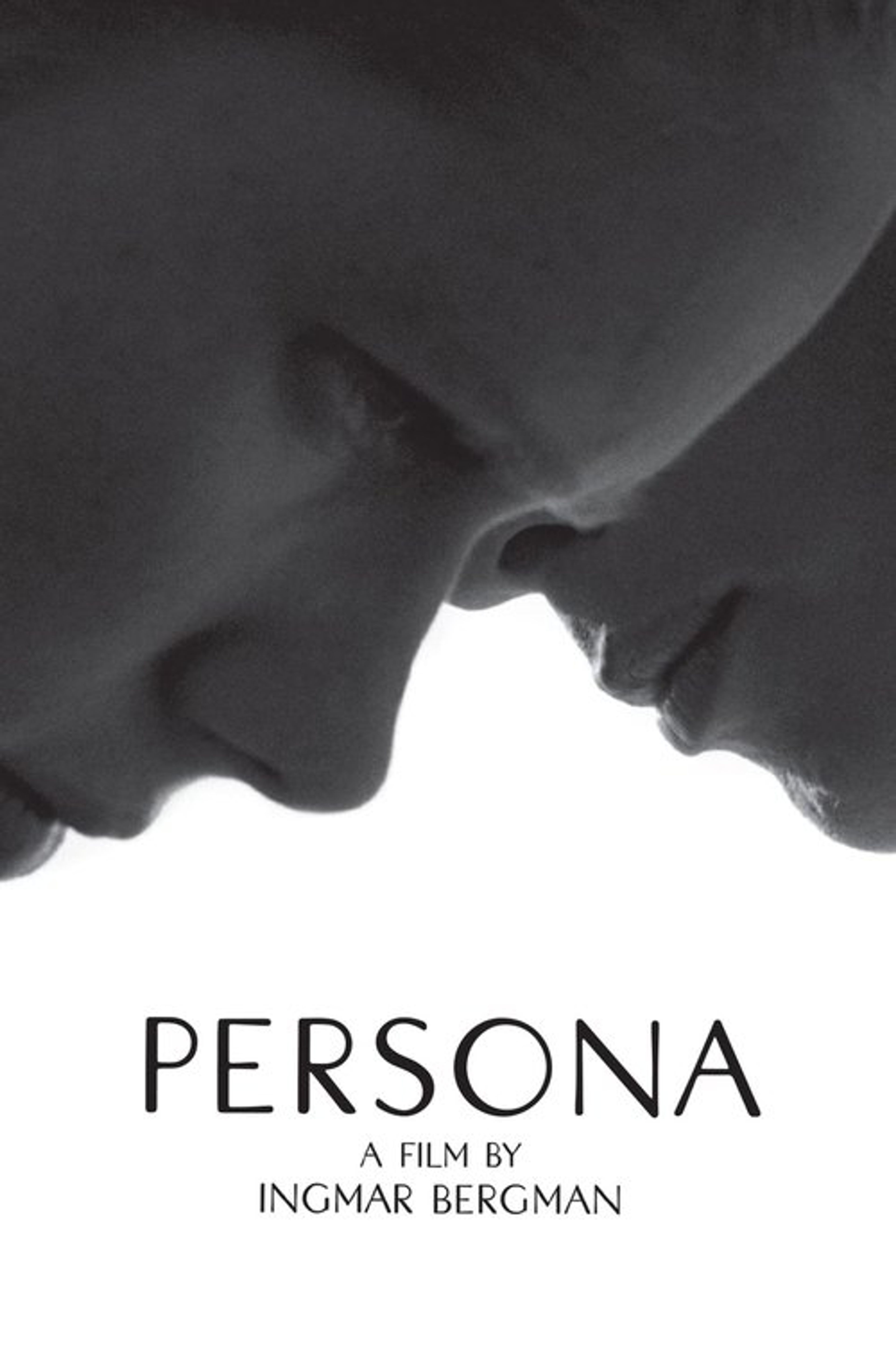 Poster image of Persona