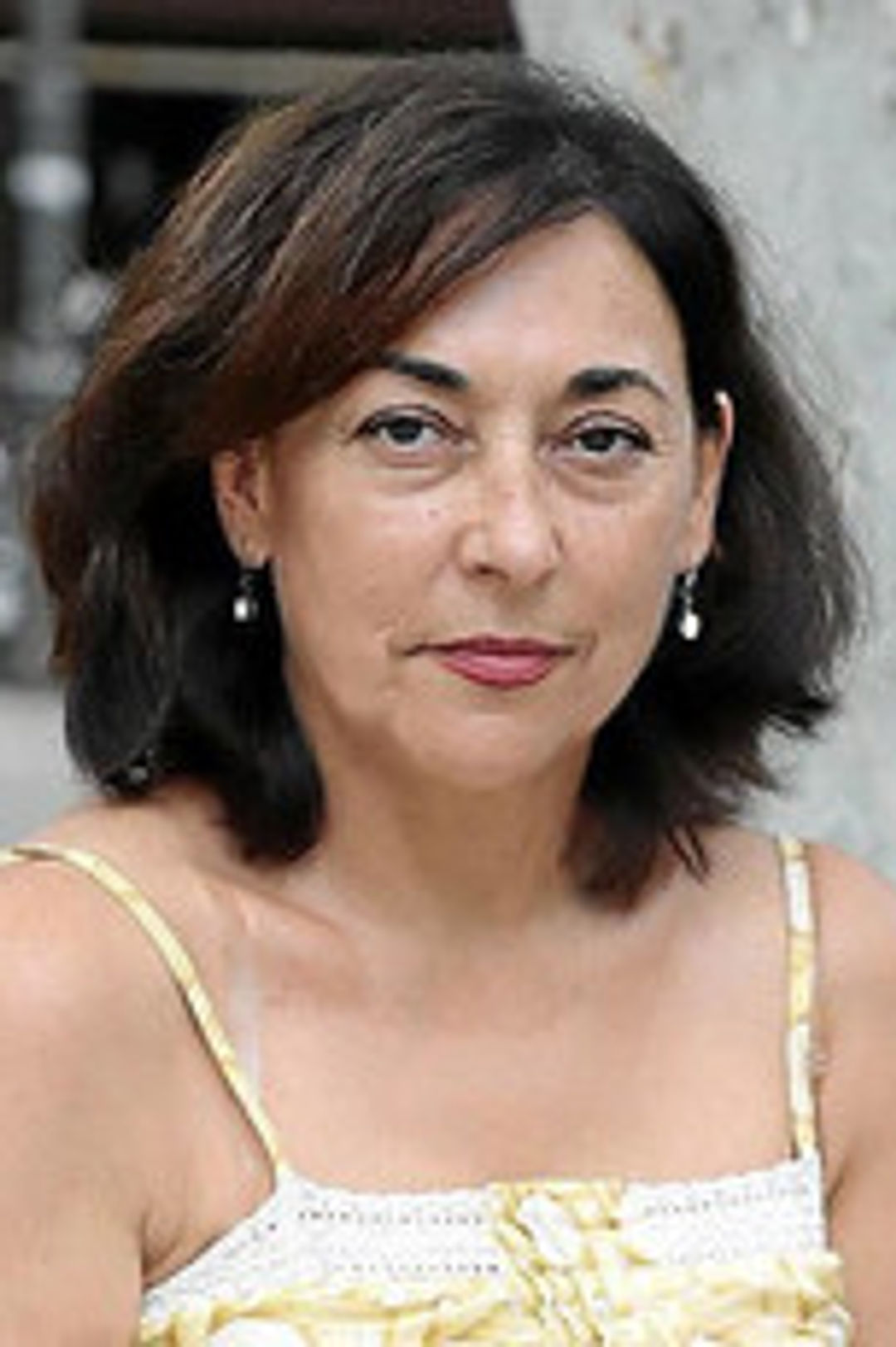 Profile image of Assun Planas