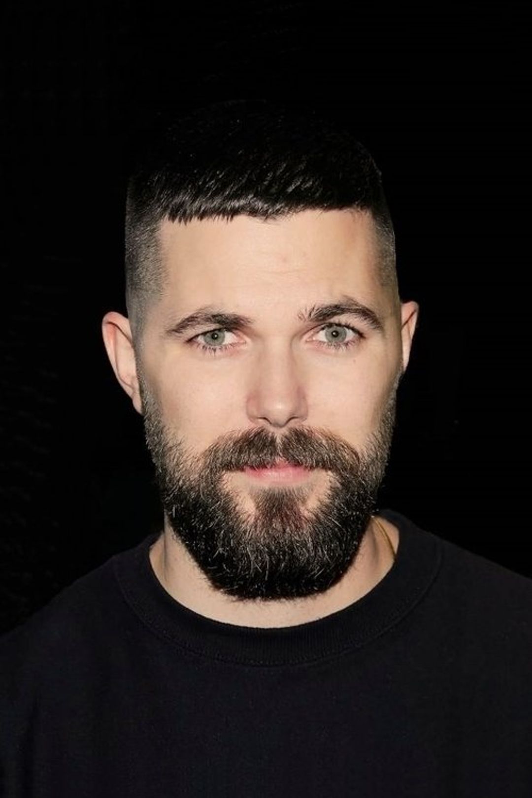 Profile image of Robert Eggers