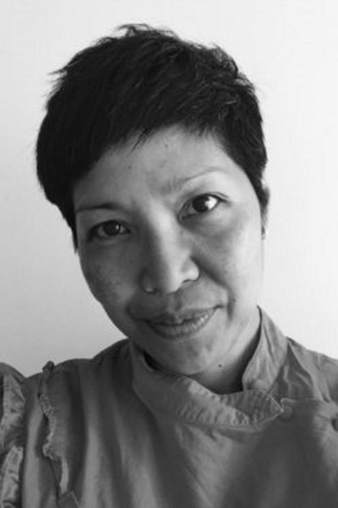 Profile image of Valerie Berry