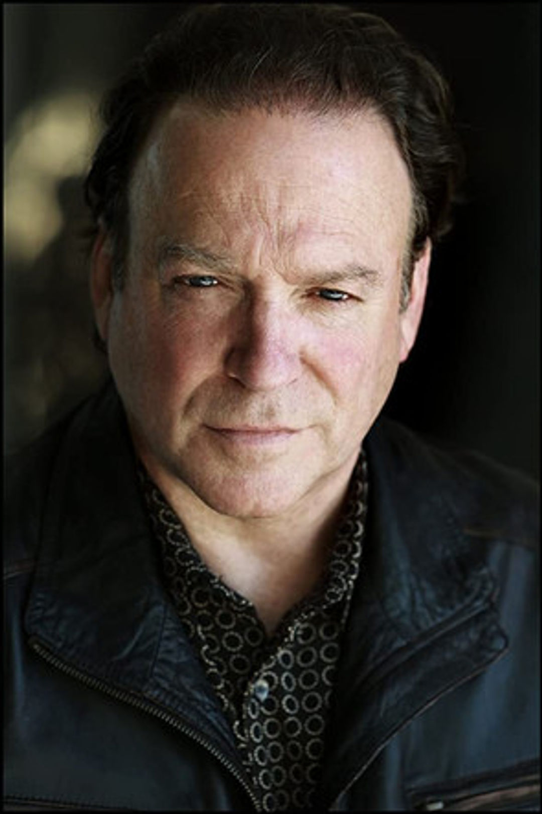 Profile image of Larry Joshua