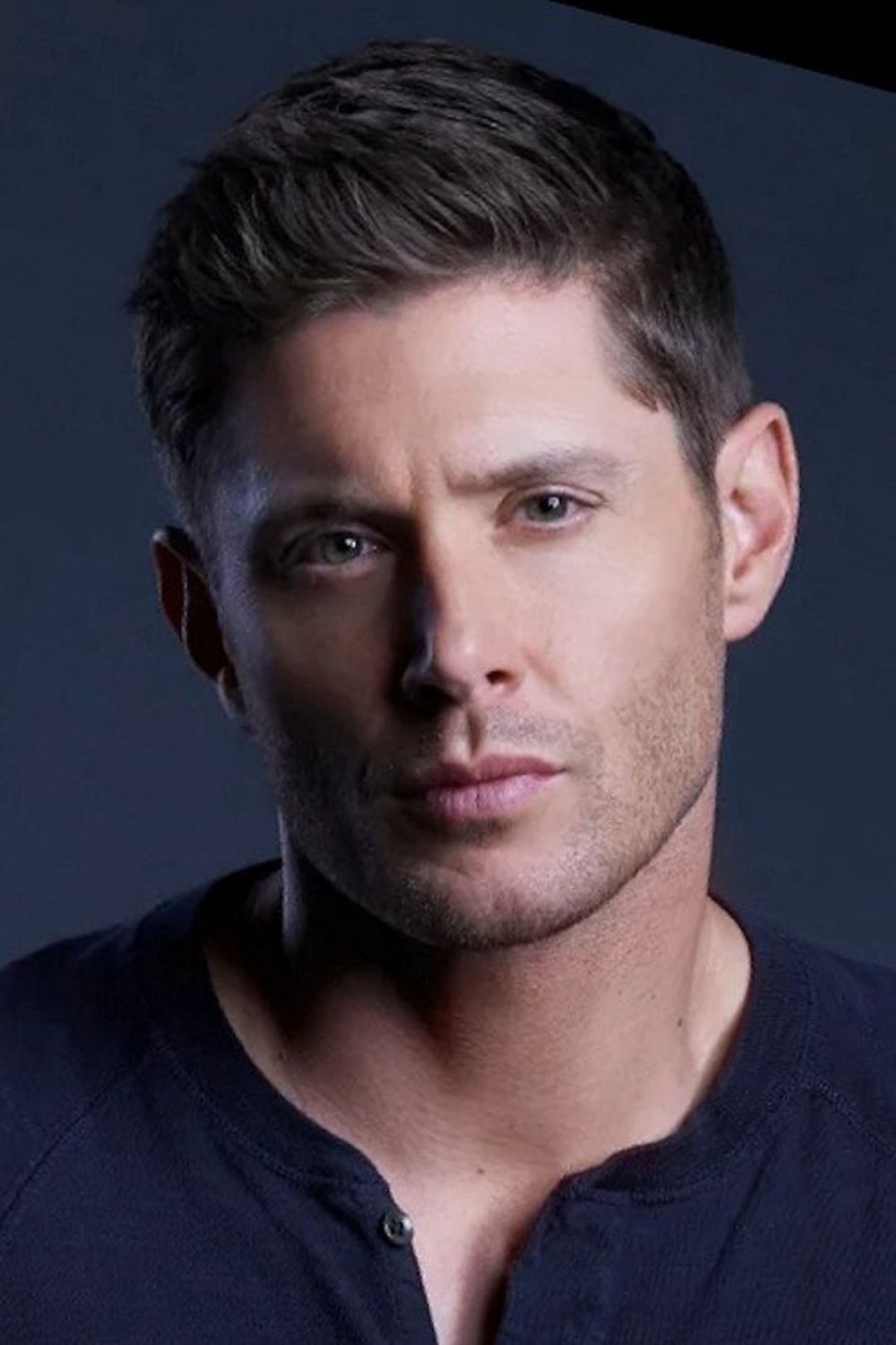 Profile image of Jensen Ackles